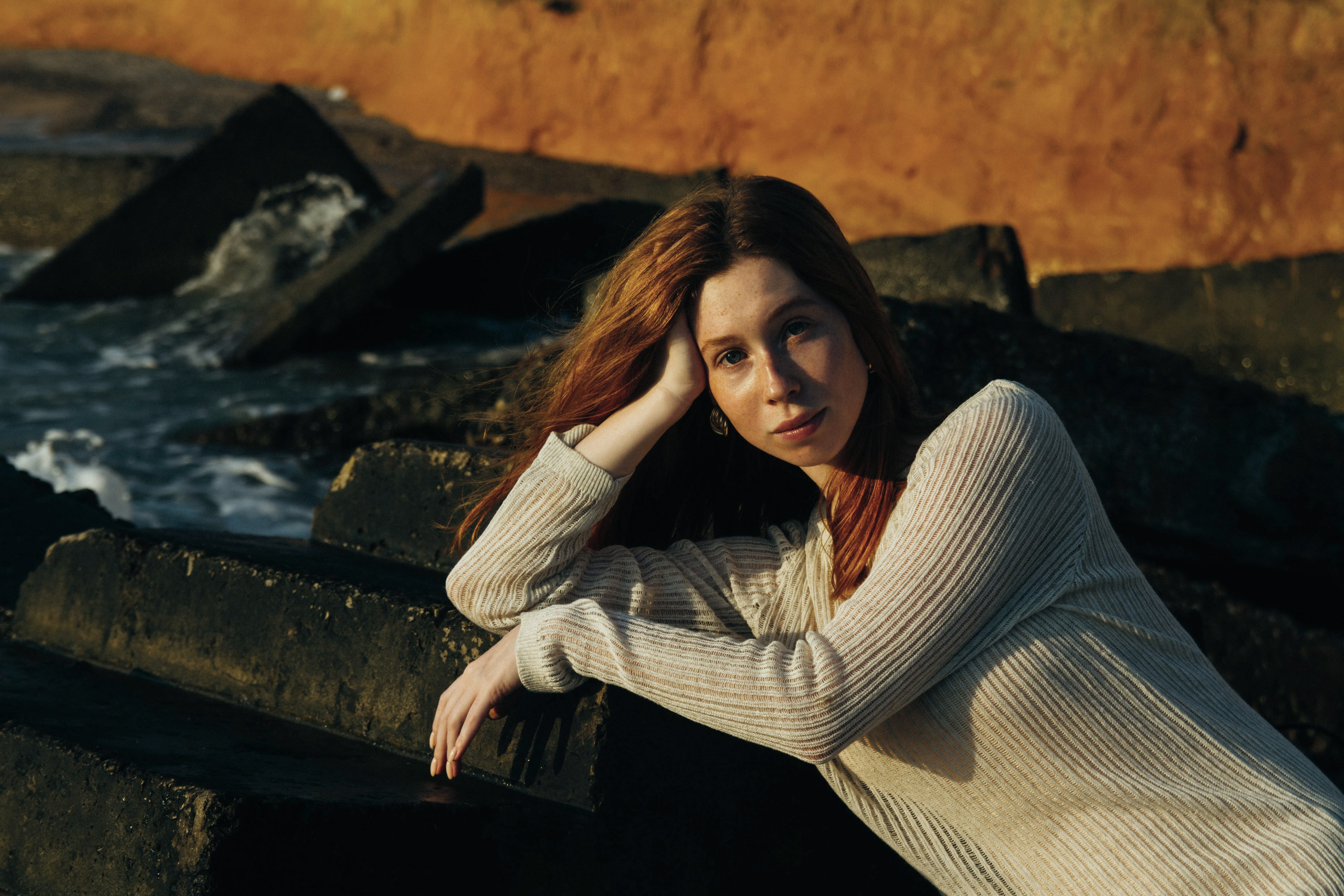 3. Семейный и свадебный фотограф в Краснодаре