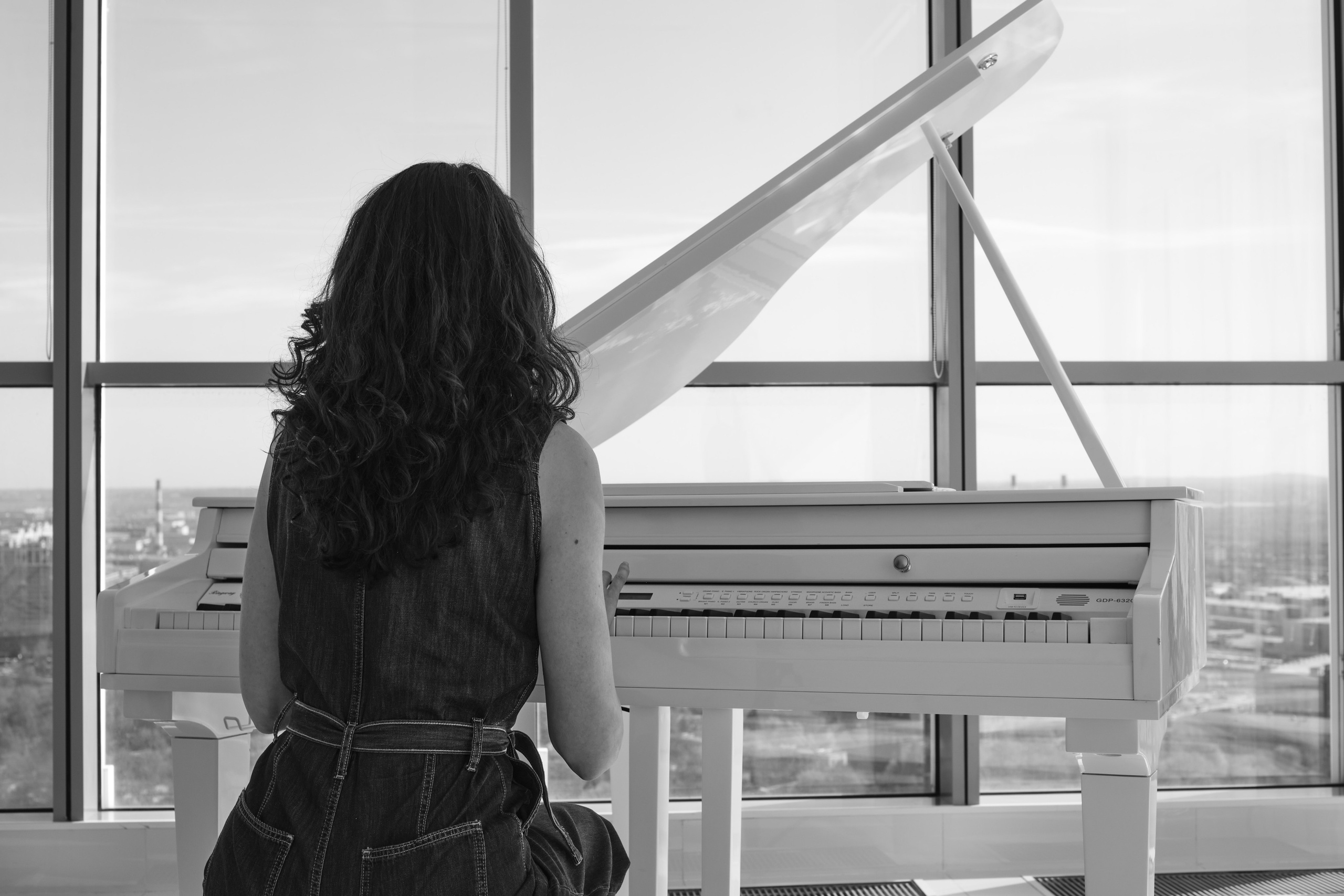 Галерея. Фотограф Санкт-Петербург