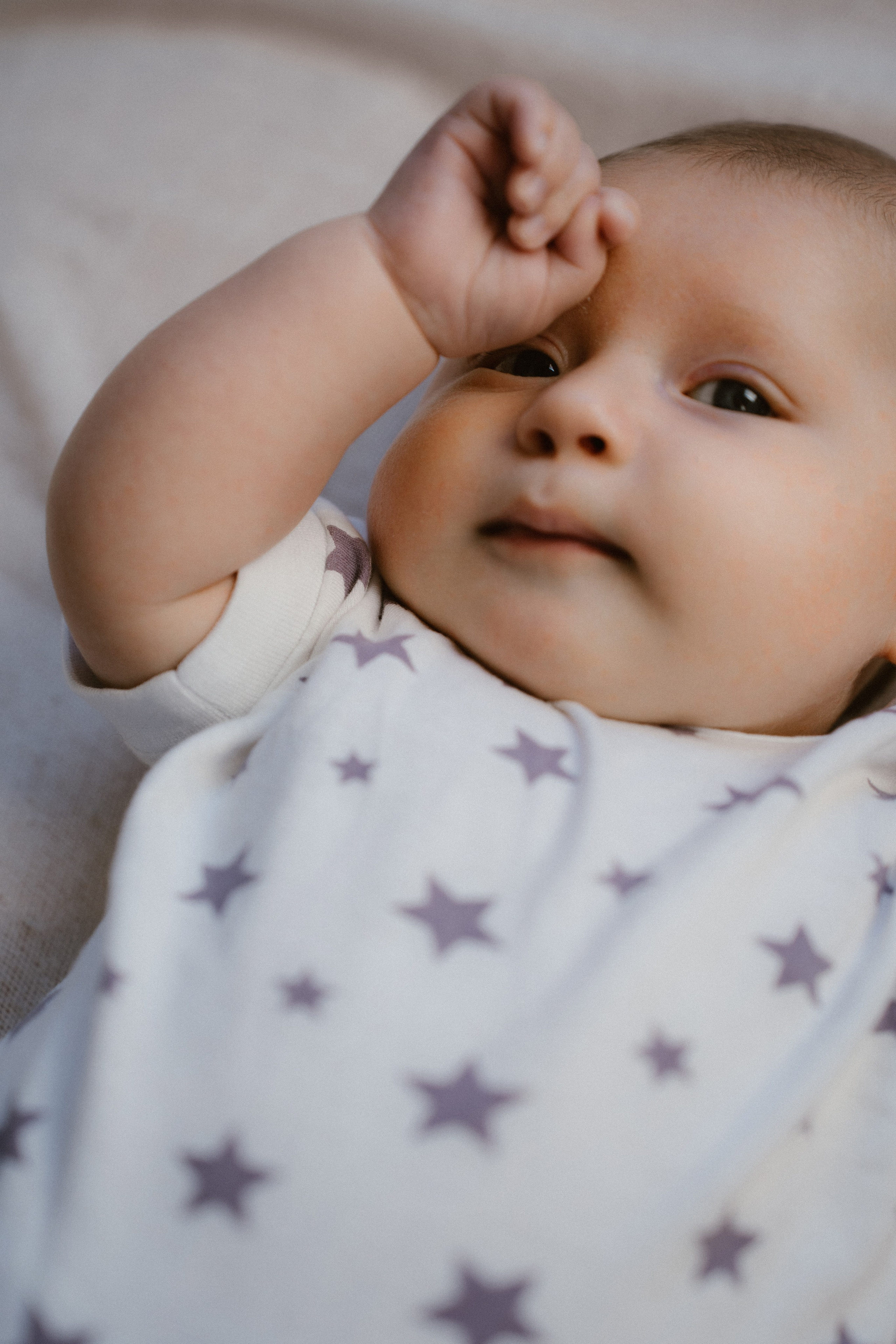 Love story | Семейная. Надточиев Сергей. Фотограф Воронеж