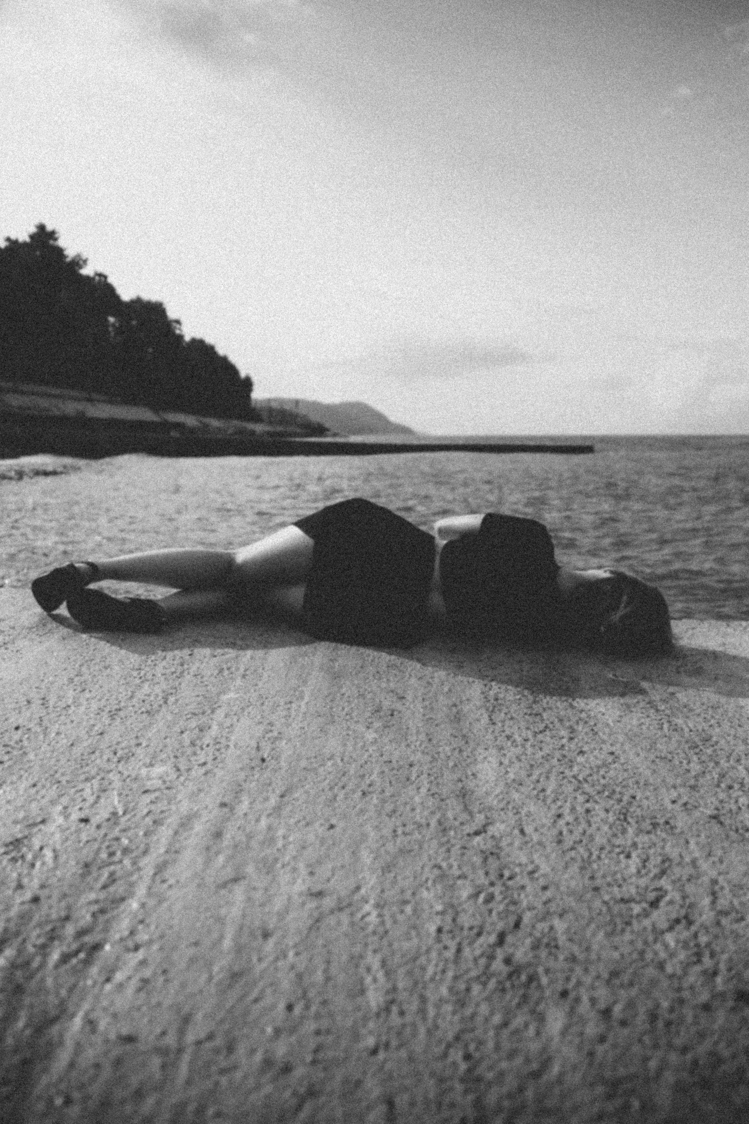 Лиза. Свадебный и семейный фотограф Колоскова Мария (Сочи и весь мир)