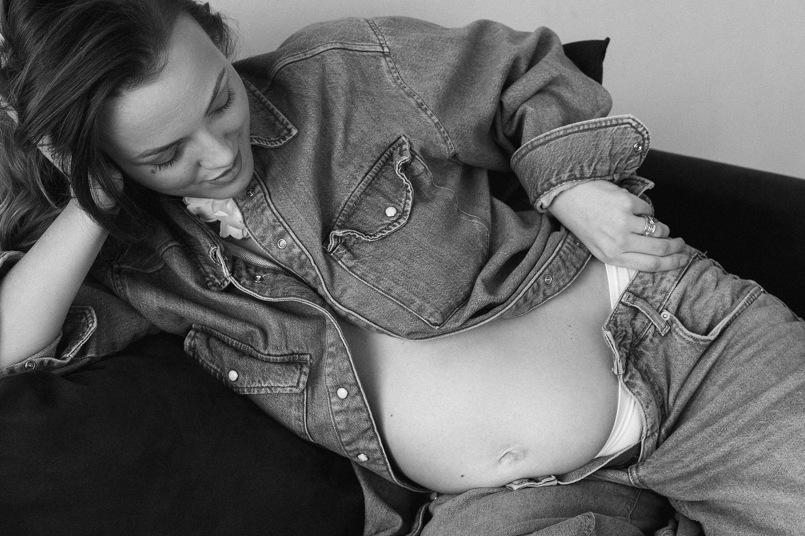 Ксения. Юлия Соколовская Фотограф Москва Красногорск