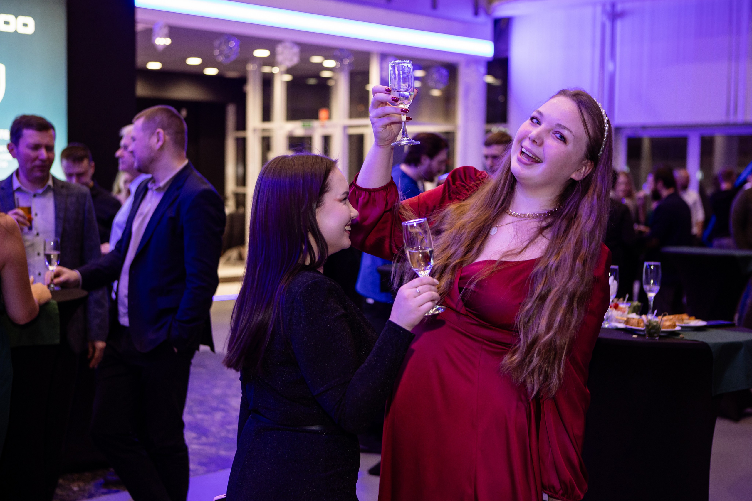 Omoda. Свадебный фотограф в СПБ | Санкт-Петербурге Анастасия Рахимгулова