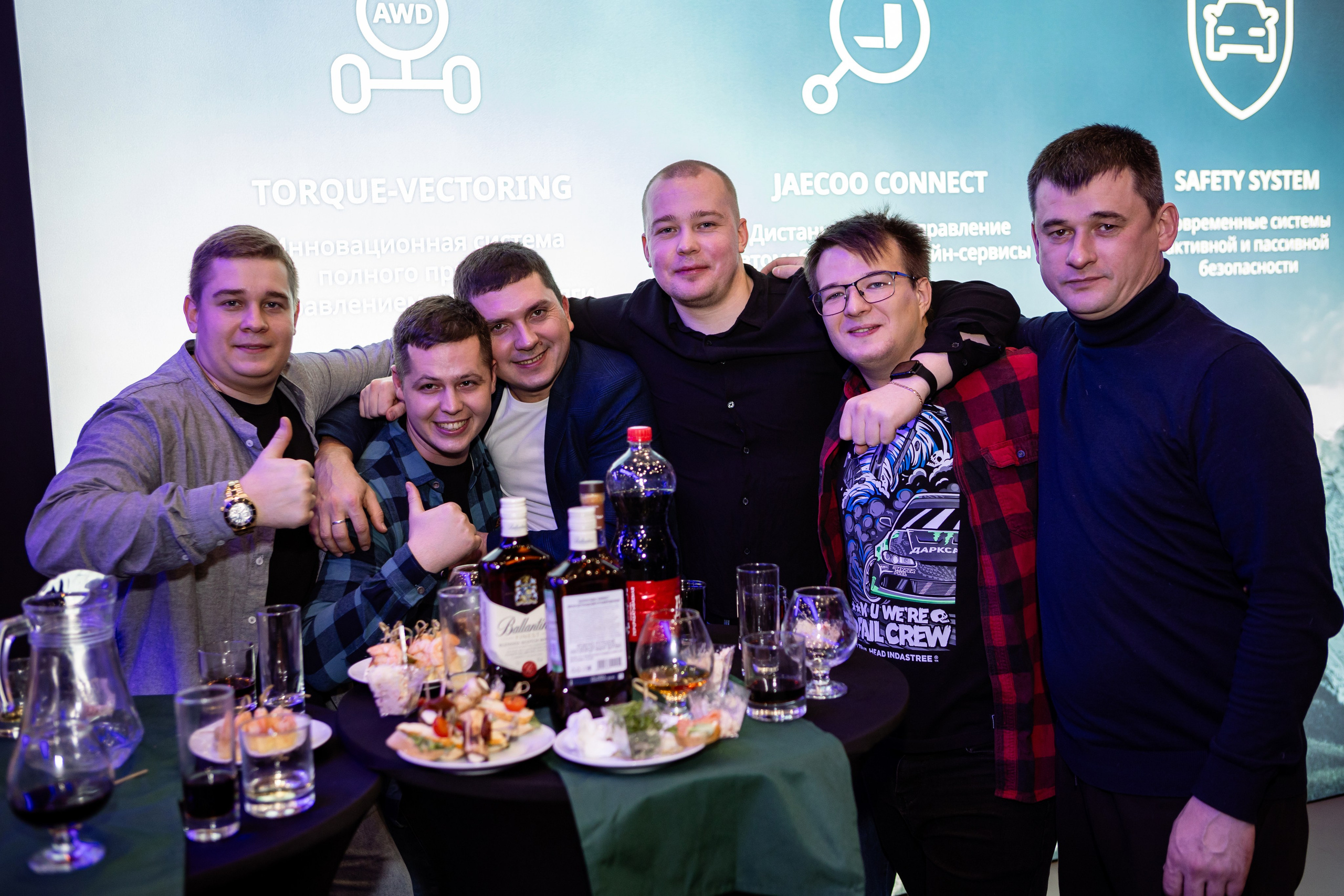 Omoda. Свадебный фотограф в СПБ | Санкт-Петербурге Анастасия Рахимгулова