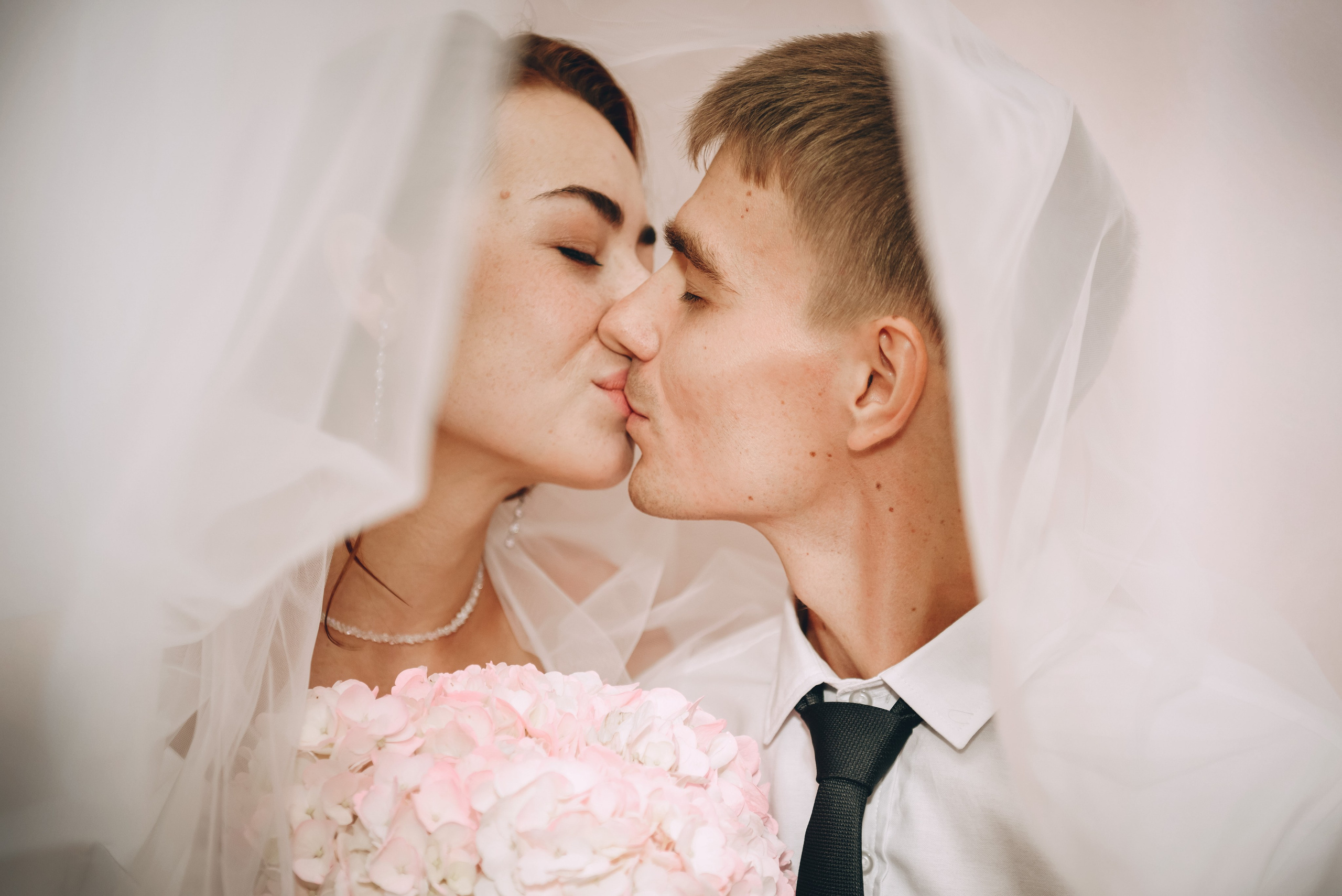 Мария и Дмитрий. Семейный и детский фотограф в г. Геленджике Ольга Бурдюк