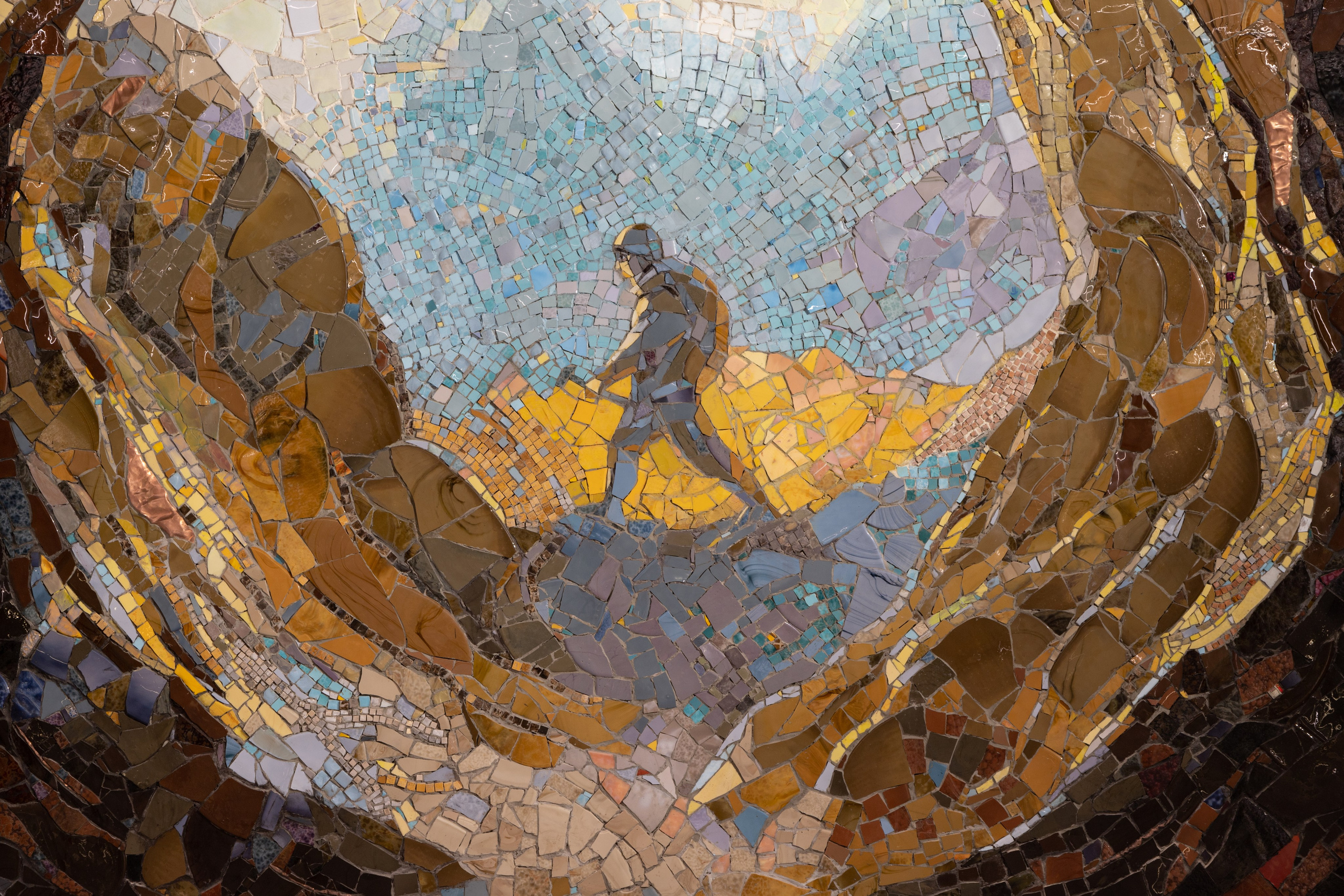 Промышленная фотография. Интерьерный и архитектурный фотограф Солодова Алина