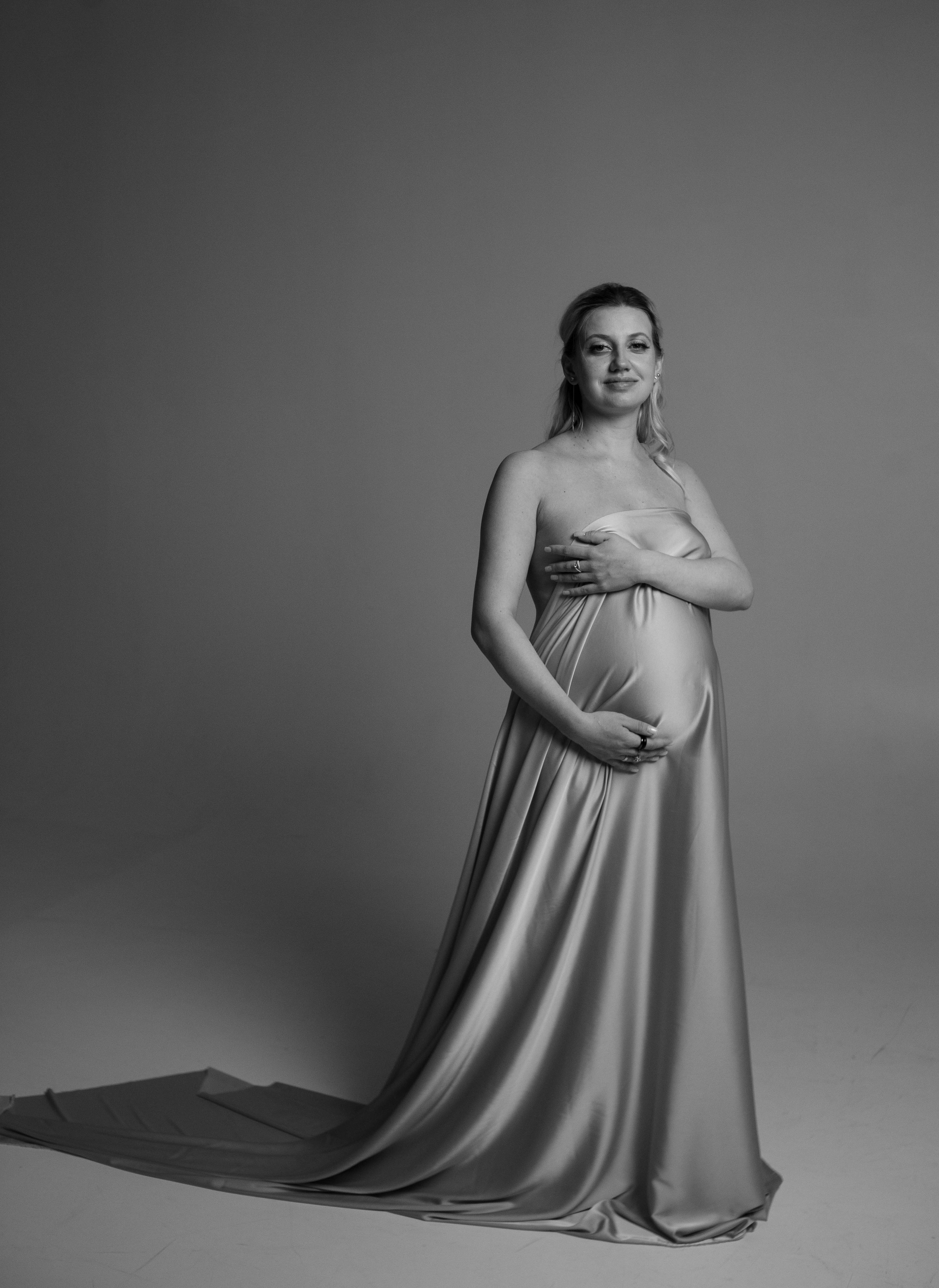 Ирина. Семейный фотограф Софи Симакова в Волгограде и Волжском