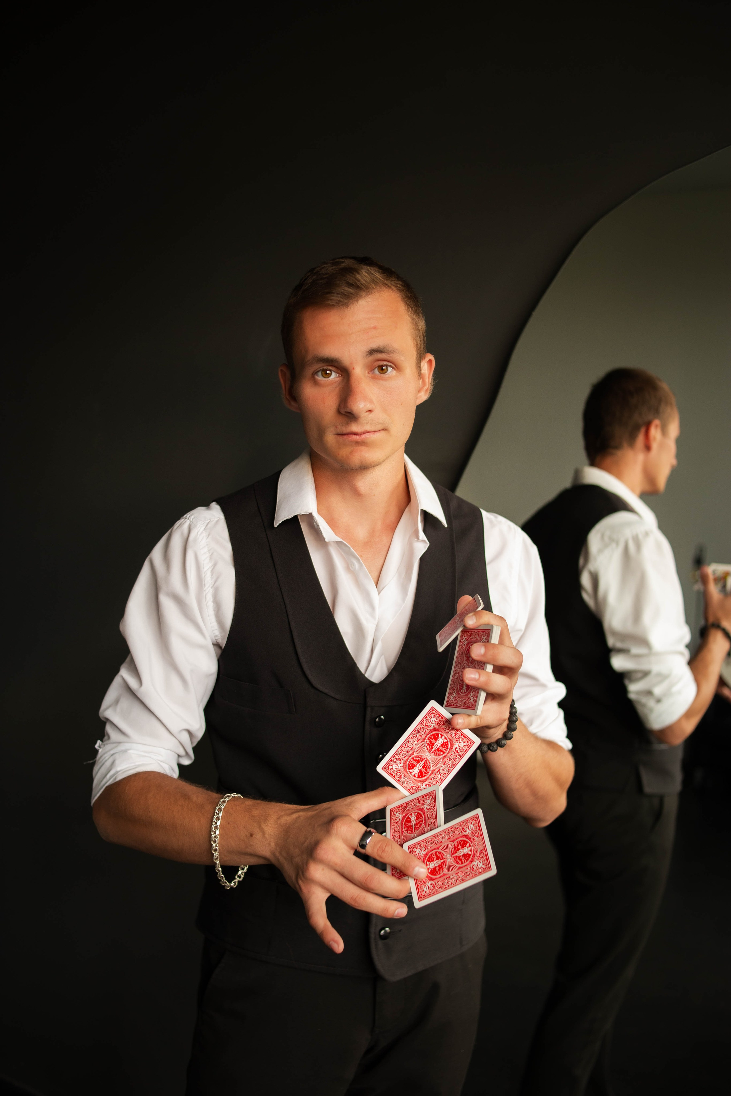 Алексей. Семейный фотограф Софи Симакова в Волгограде и Волжском