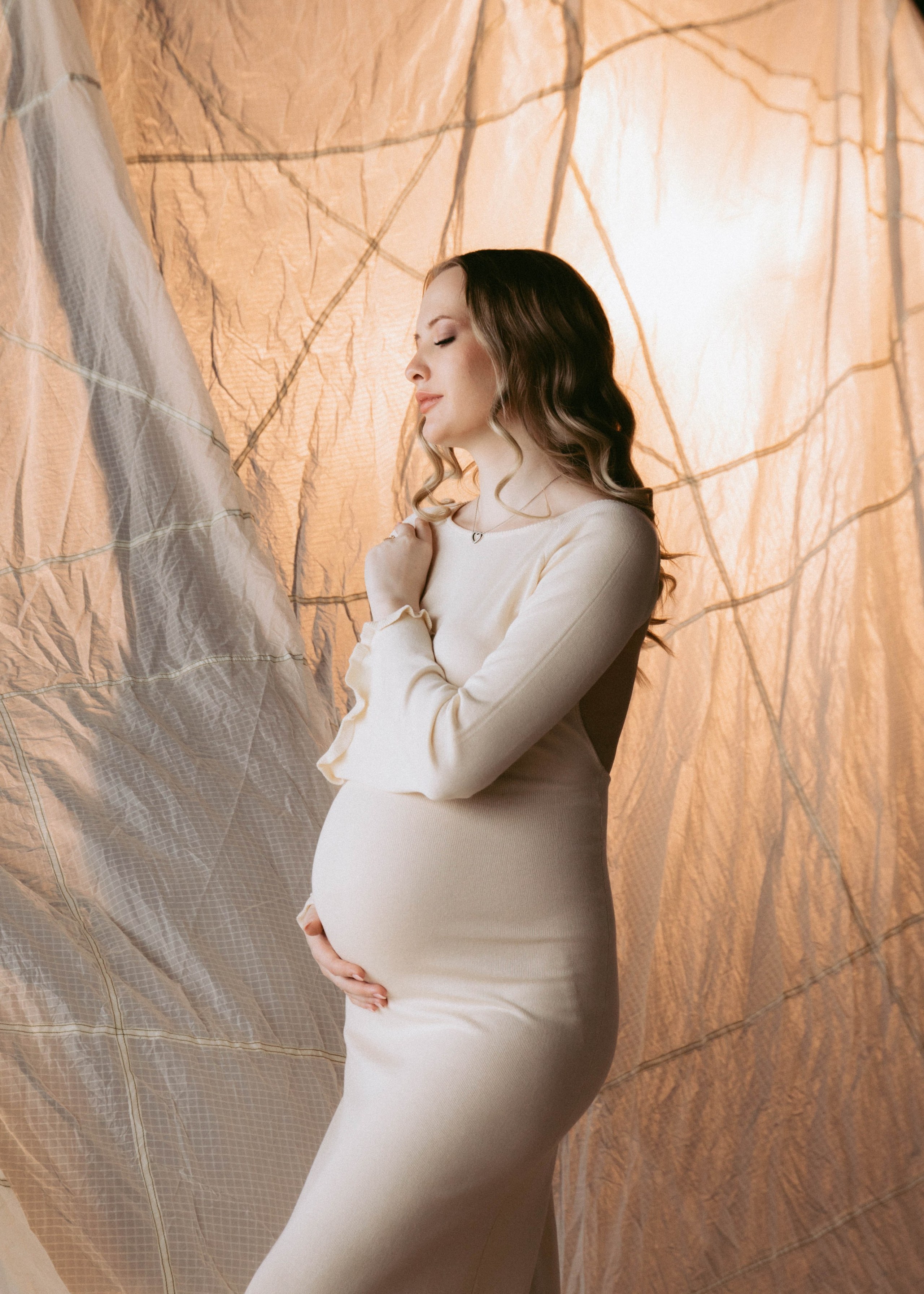 Юля. Семейный фотограф Софи Симакова в Волгограде и Волжском