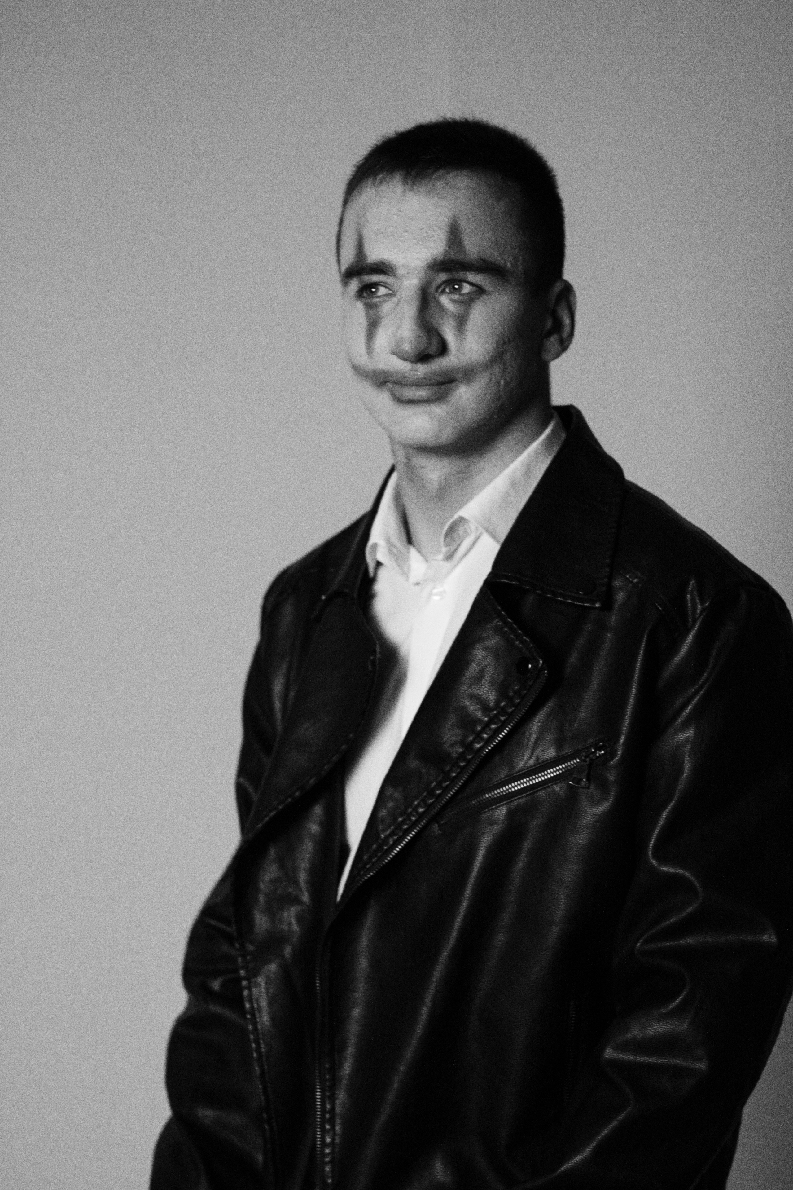 Артём. Семейный фотограф Софи Симакова в Волгограде и Волжском