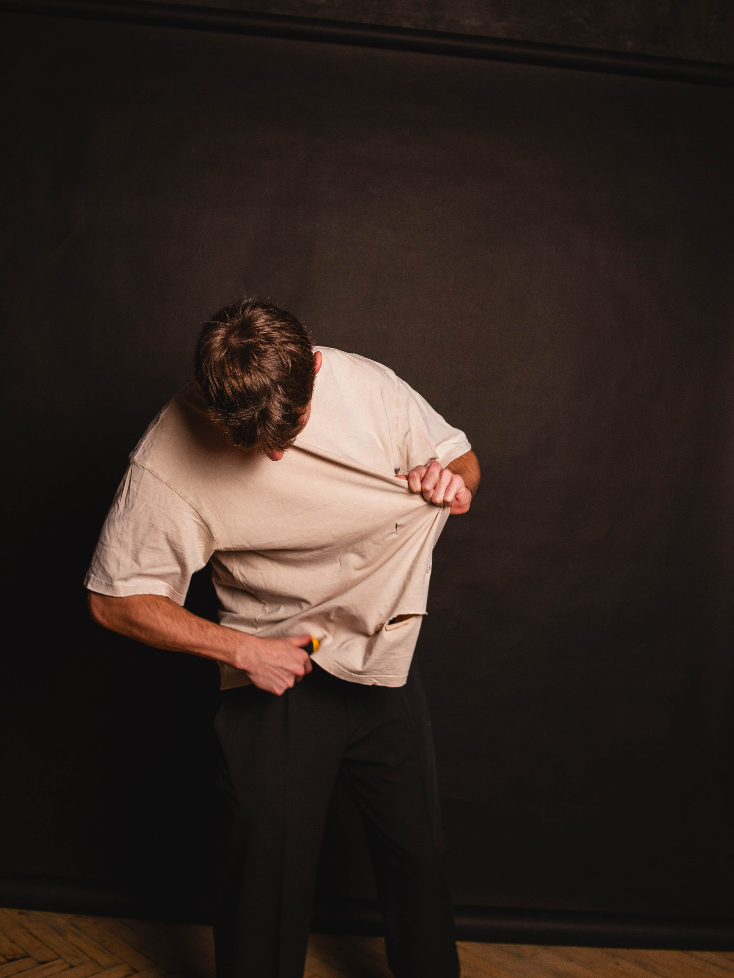 Влад. Семейный фотограф Софи Симакова в Волгограде и Волжском