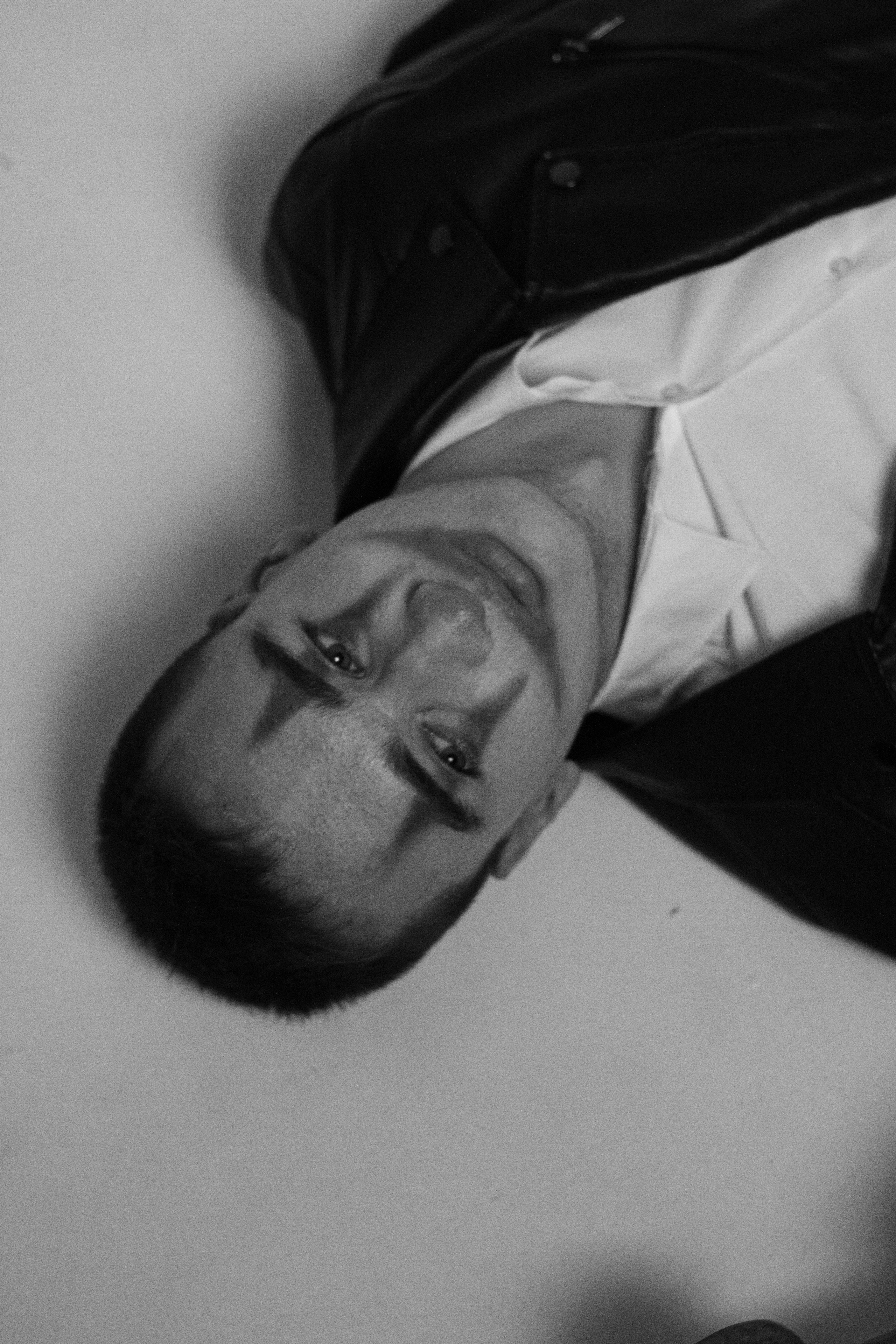 Артём. Семейный фотограф Софи Симакова в Волгограде и Волжском