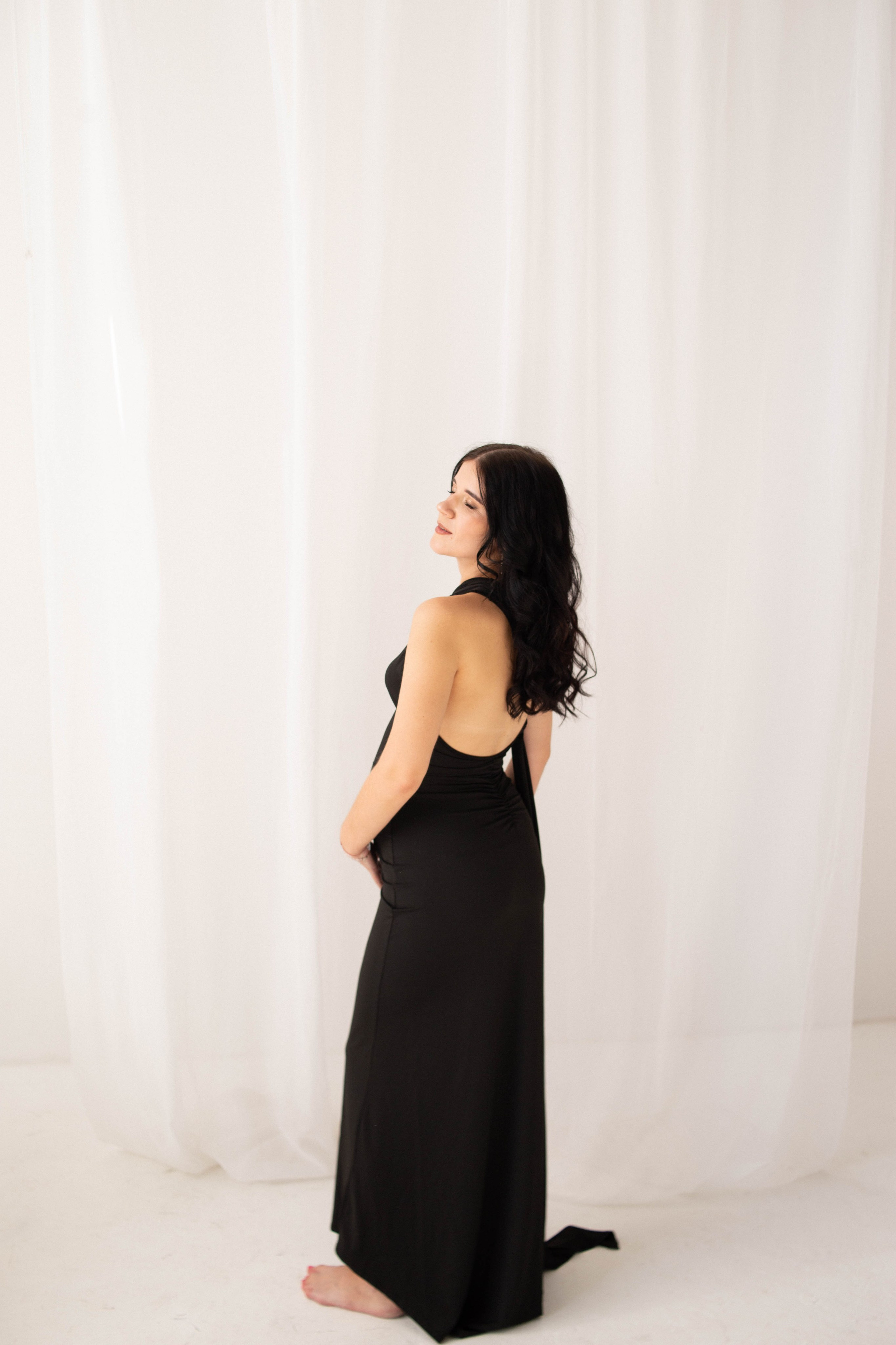 Карина. Семейный фотограф Софи Симакова в Волгограде и Волжском