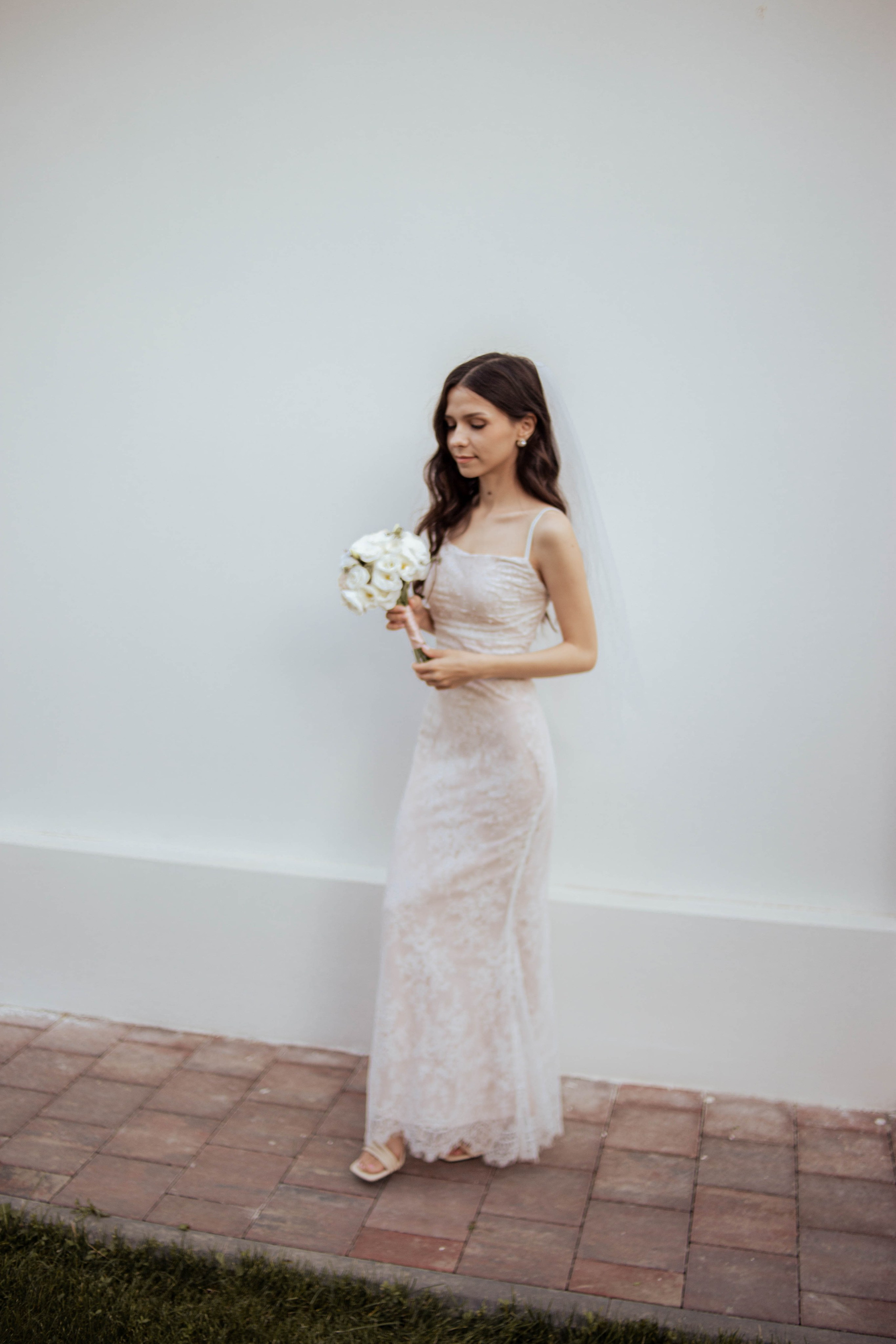 Олеся и Олег. Семейный фотограф Софи Симакова в Волгограде и Волжском