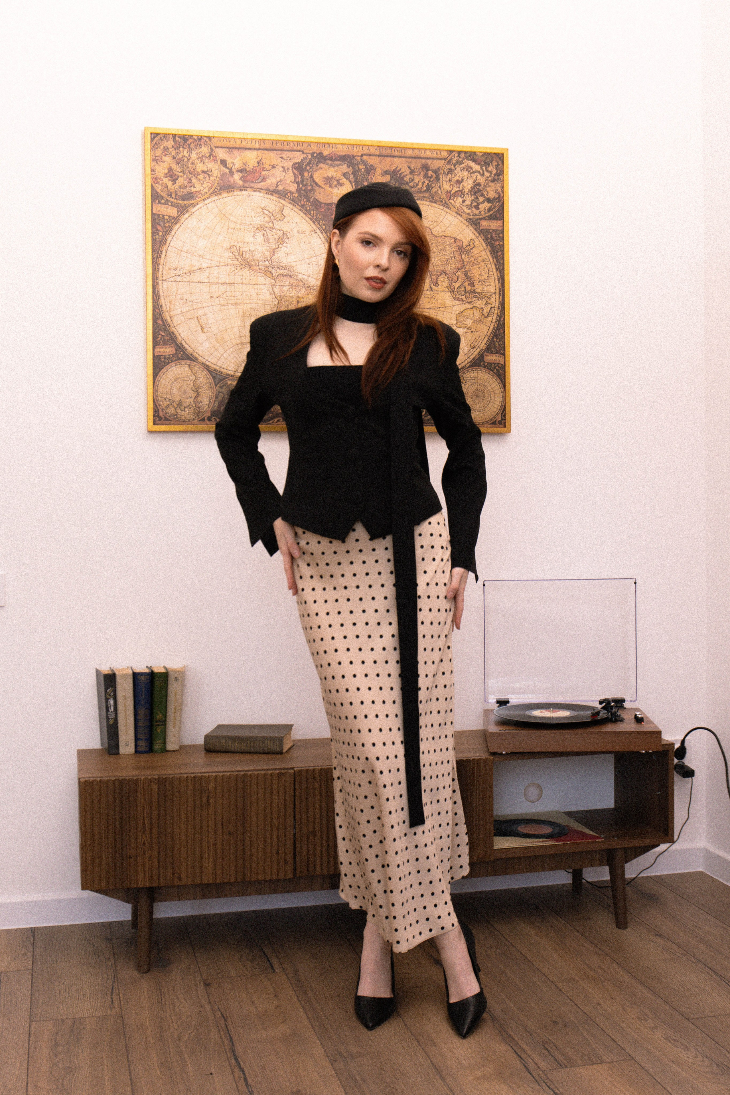 Даша. Семейный фотограф Софи Симакова в Волгограде и Волжском