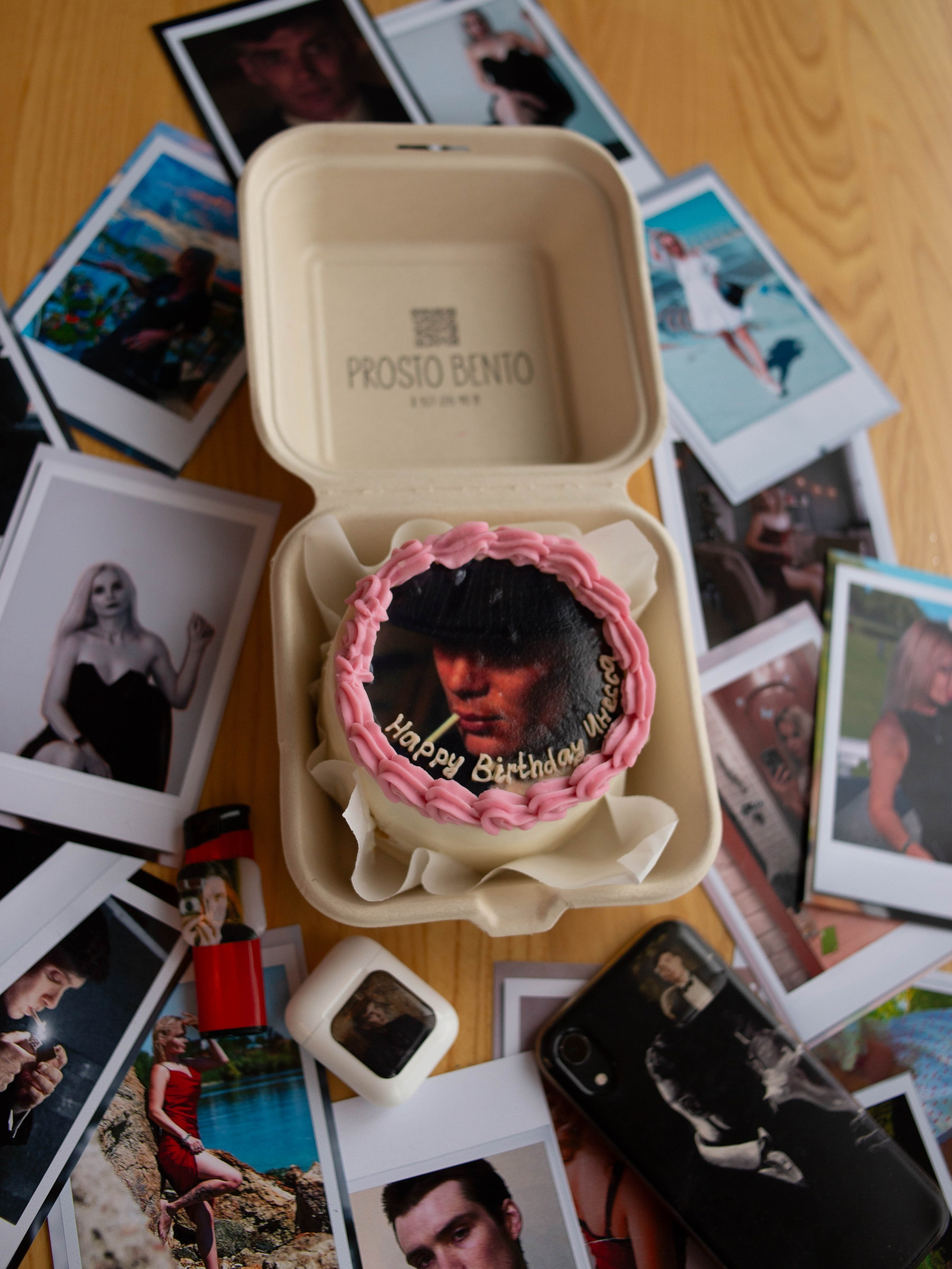 Инесса. Семейный фотограф Софи Симакова в Волгограде и Волжском