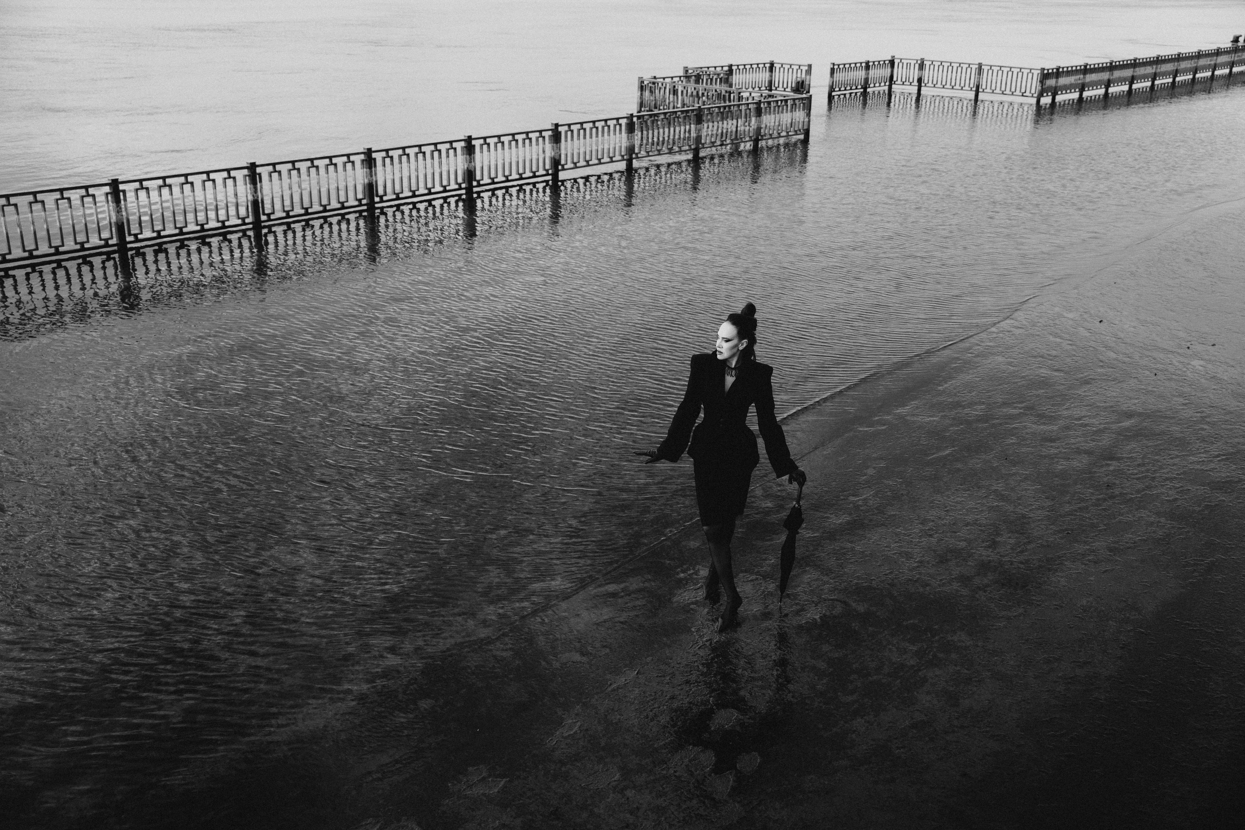 FEVER. TUTSARKIS — Art Director | Stylist | Photographer