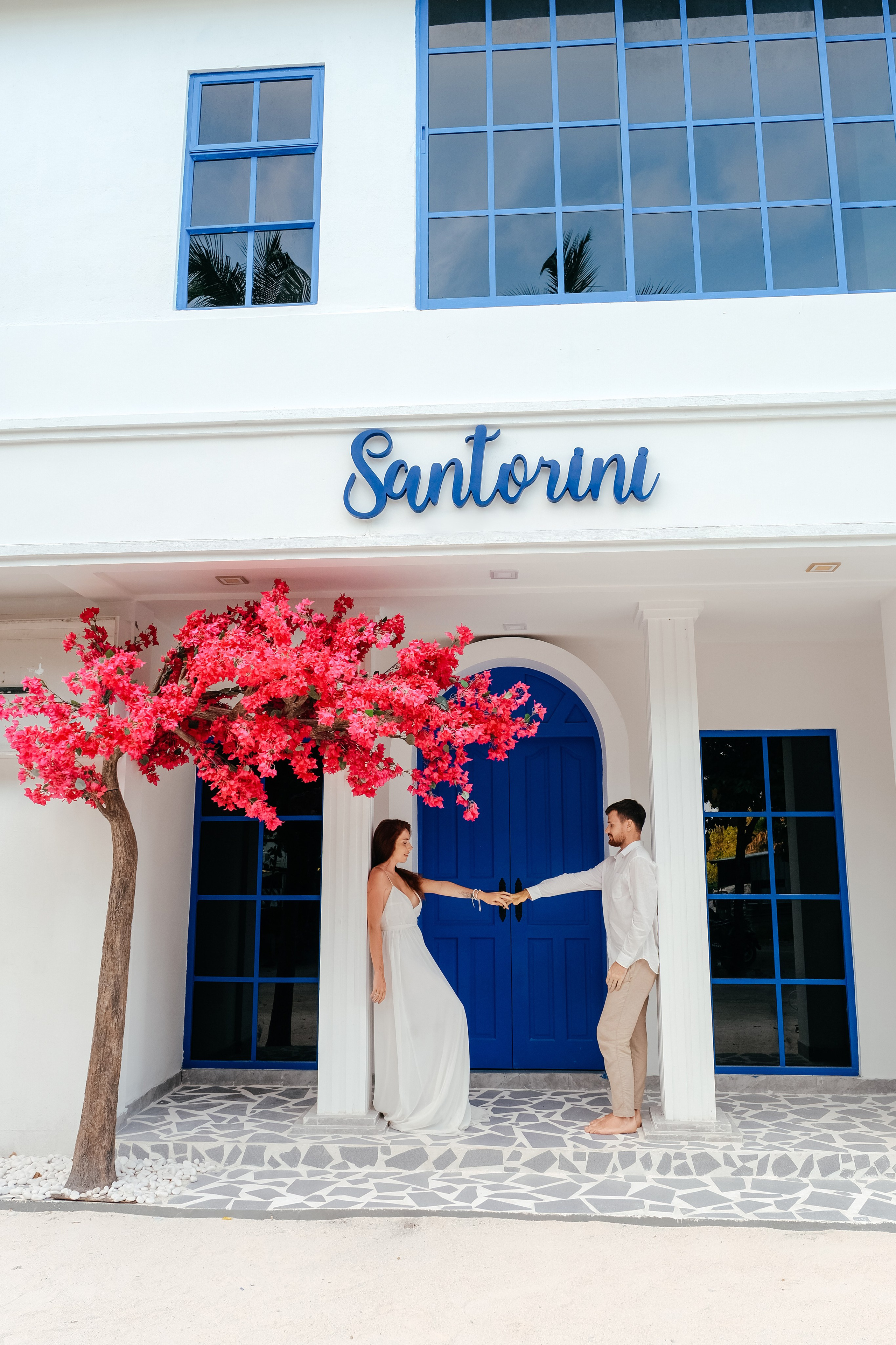 Андрей и Юлия. Свадебный фотограф Рамиль Баширов