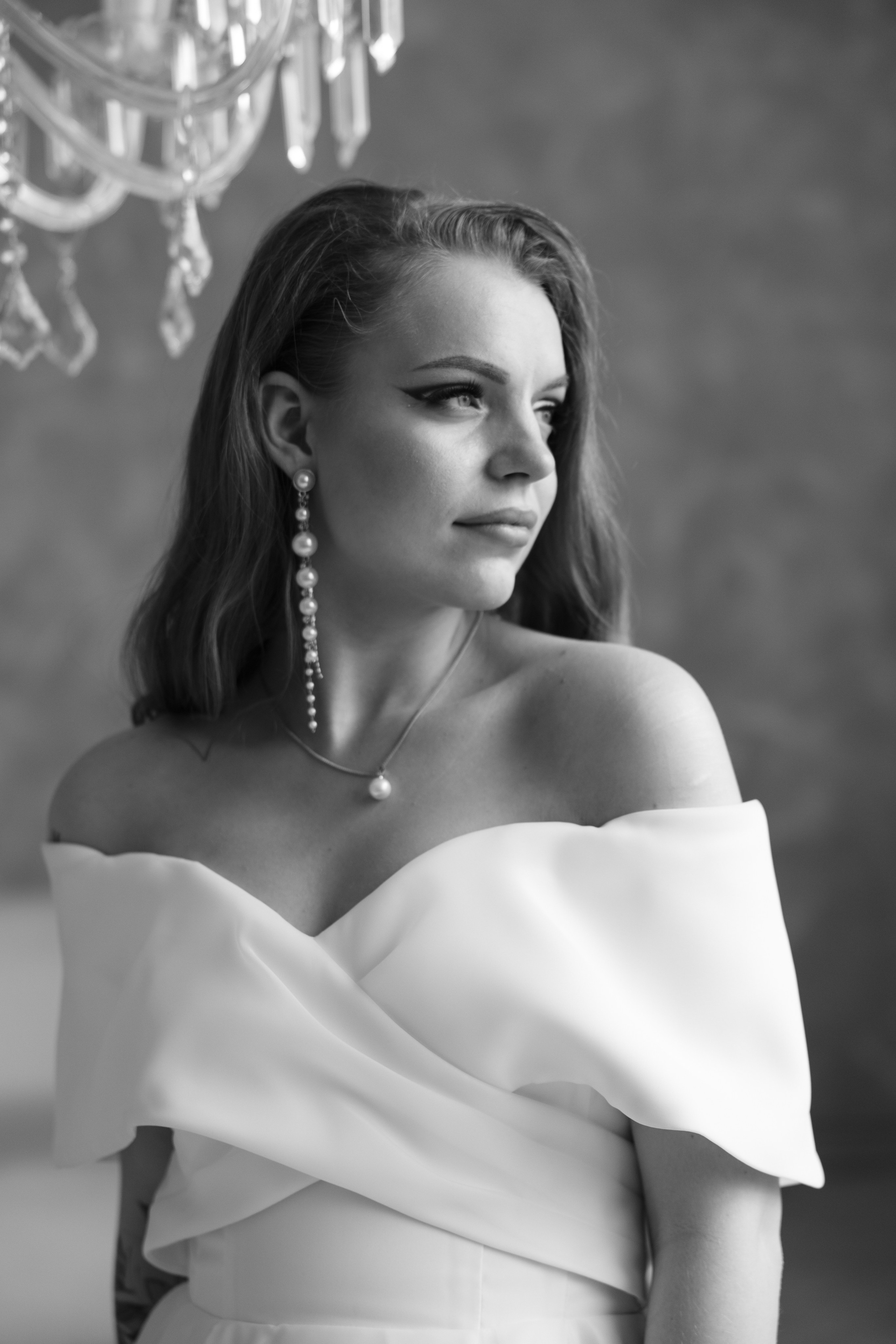 Даниил + Елизавета г. Курск. Олег Минайлов — Фотограф ваших событий