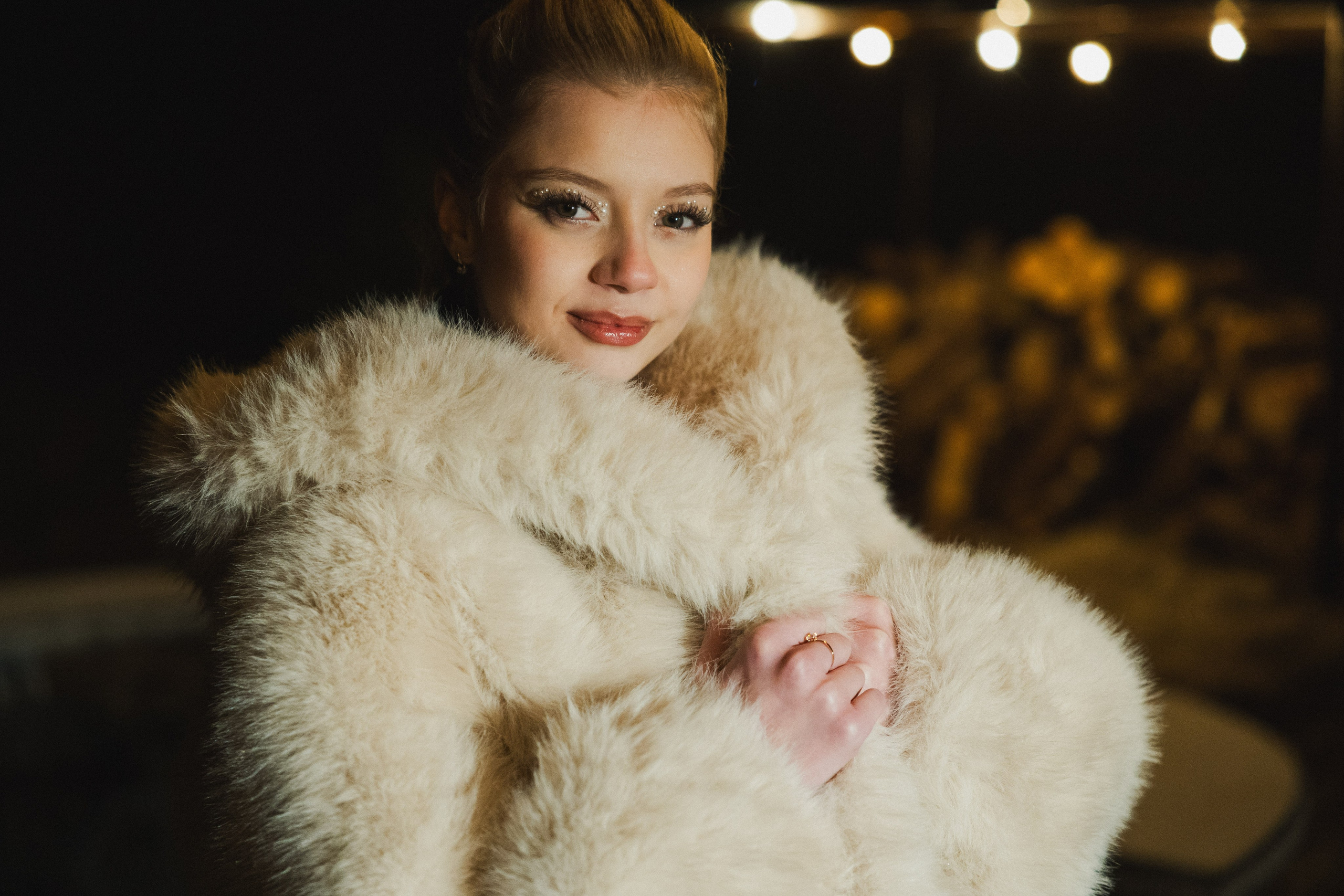 День рождения Леры. Олег Минайлов — Фотограф ваших событий