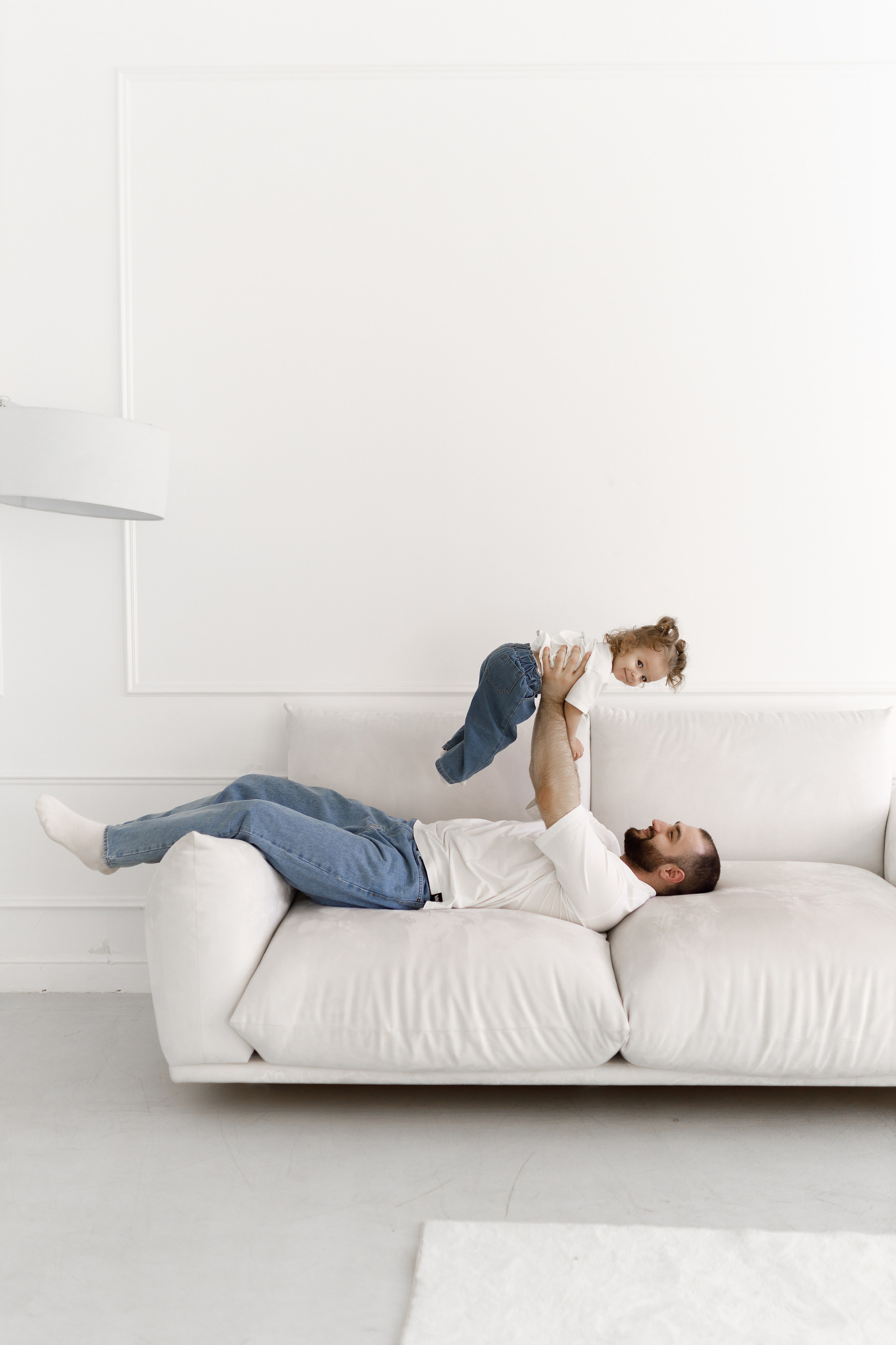 Еве 4. Фотограф в Москве Юлия Хамзина