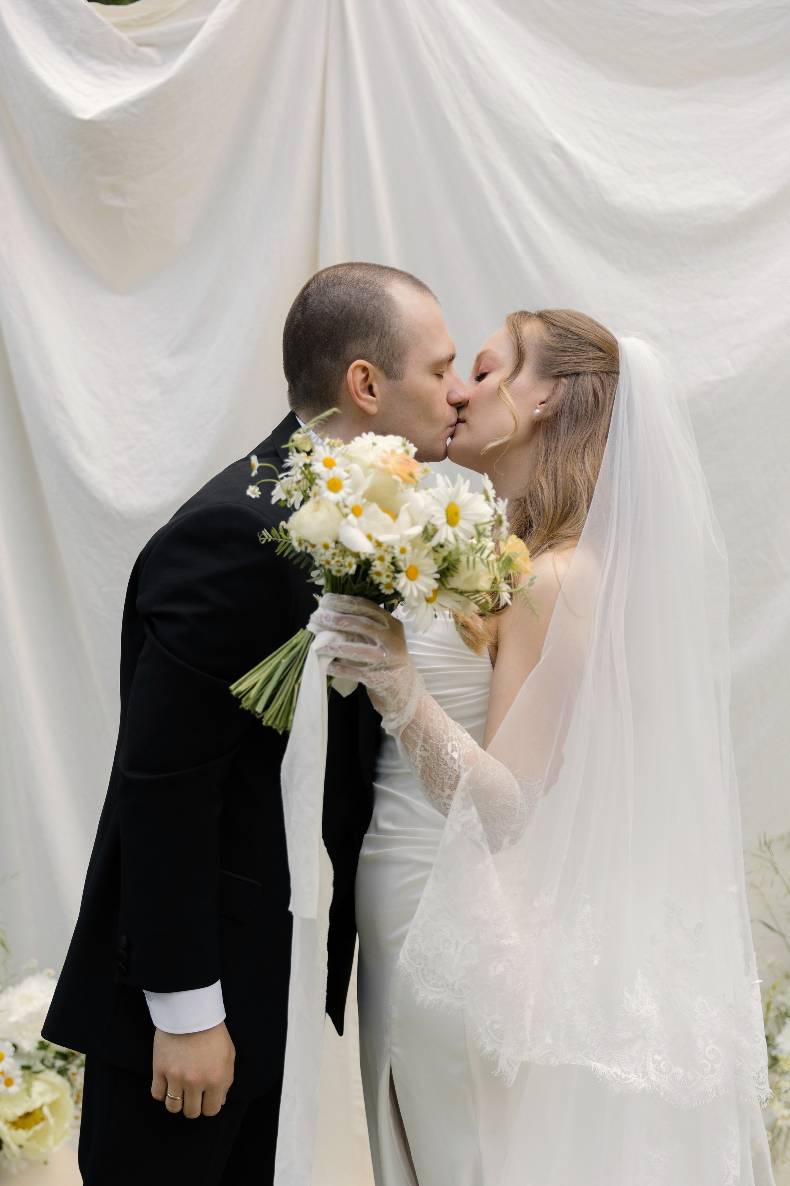 Диана & Дима. Свадебный фотограф в Минске, свадебный фотограф в Грузии, свадебный фо