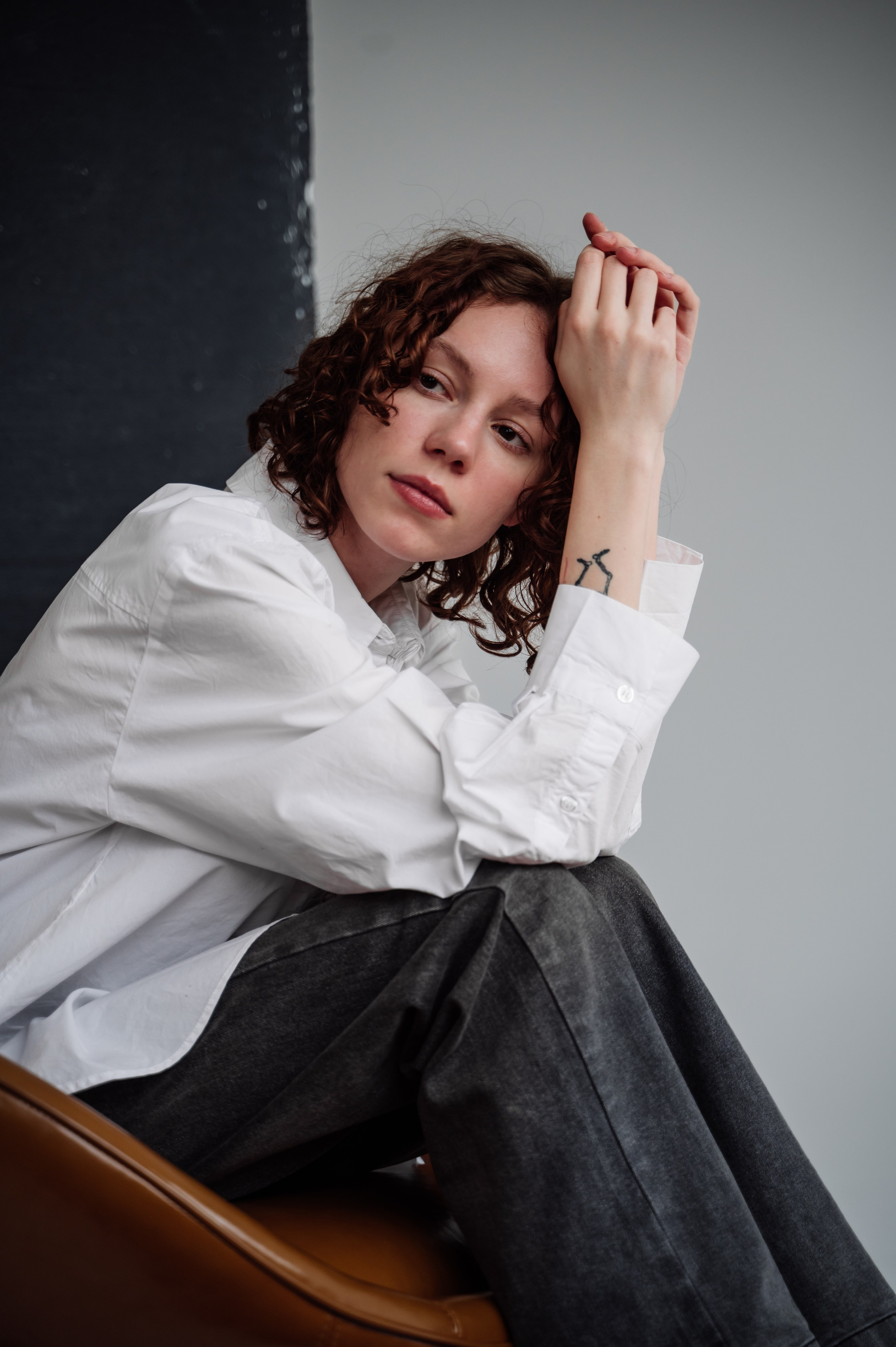 ФОТОГРАФ ЕКАТЕРИНБУРГ | МАРГАЧЕВ