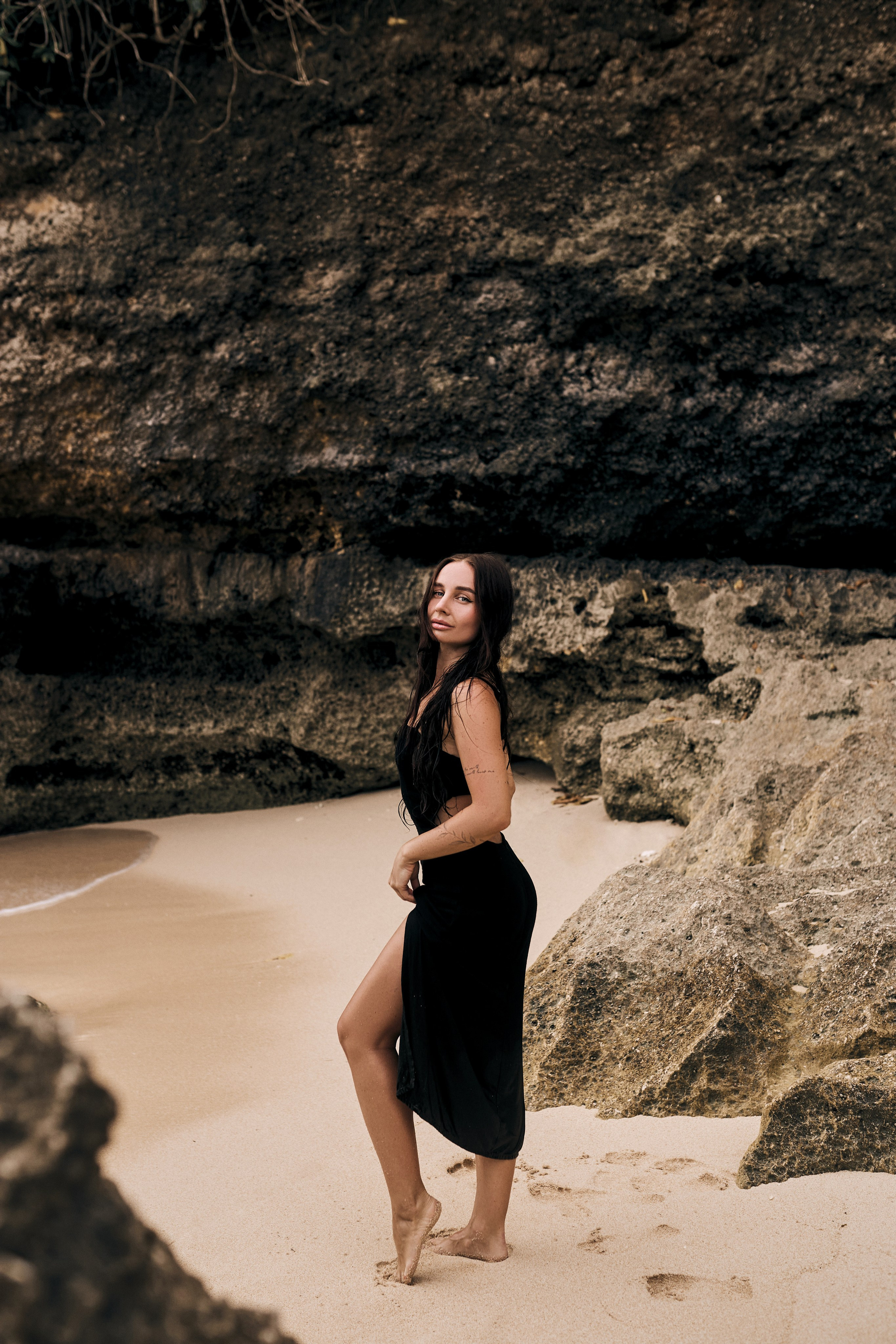 Коммерческий фотограф Москва