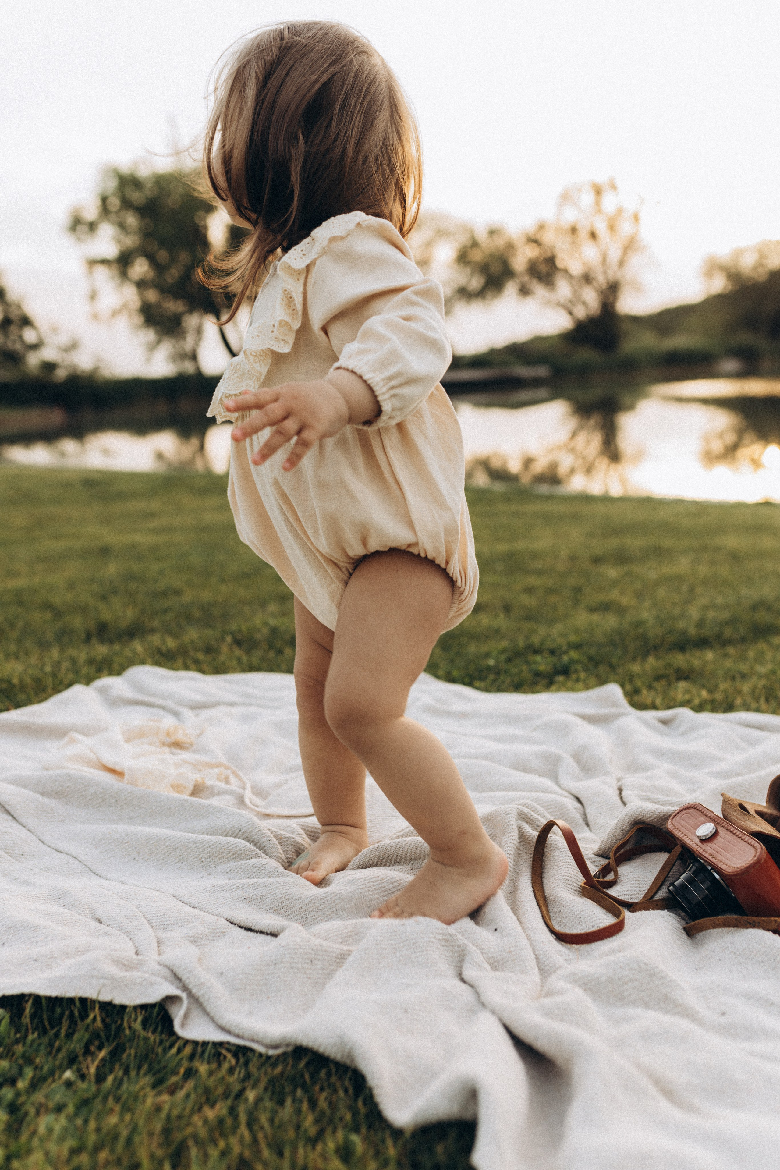 Лиза и Агата. Семейный фотограф в Новороссийске и Анапе Александра Яковлева