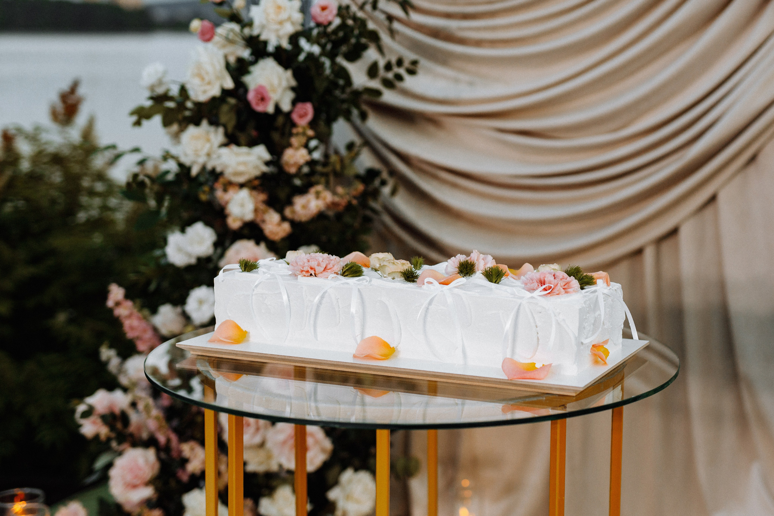 Евгений и Ирина. Glissando. Свадебный фотограф Балчугова Мария Екатеринбург