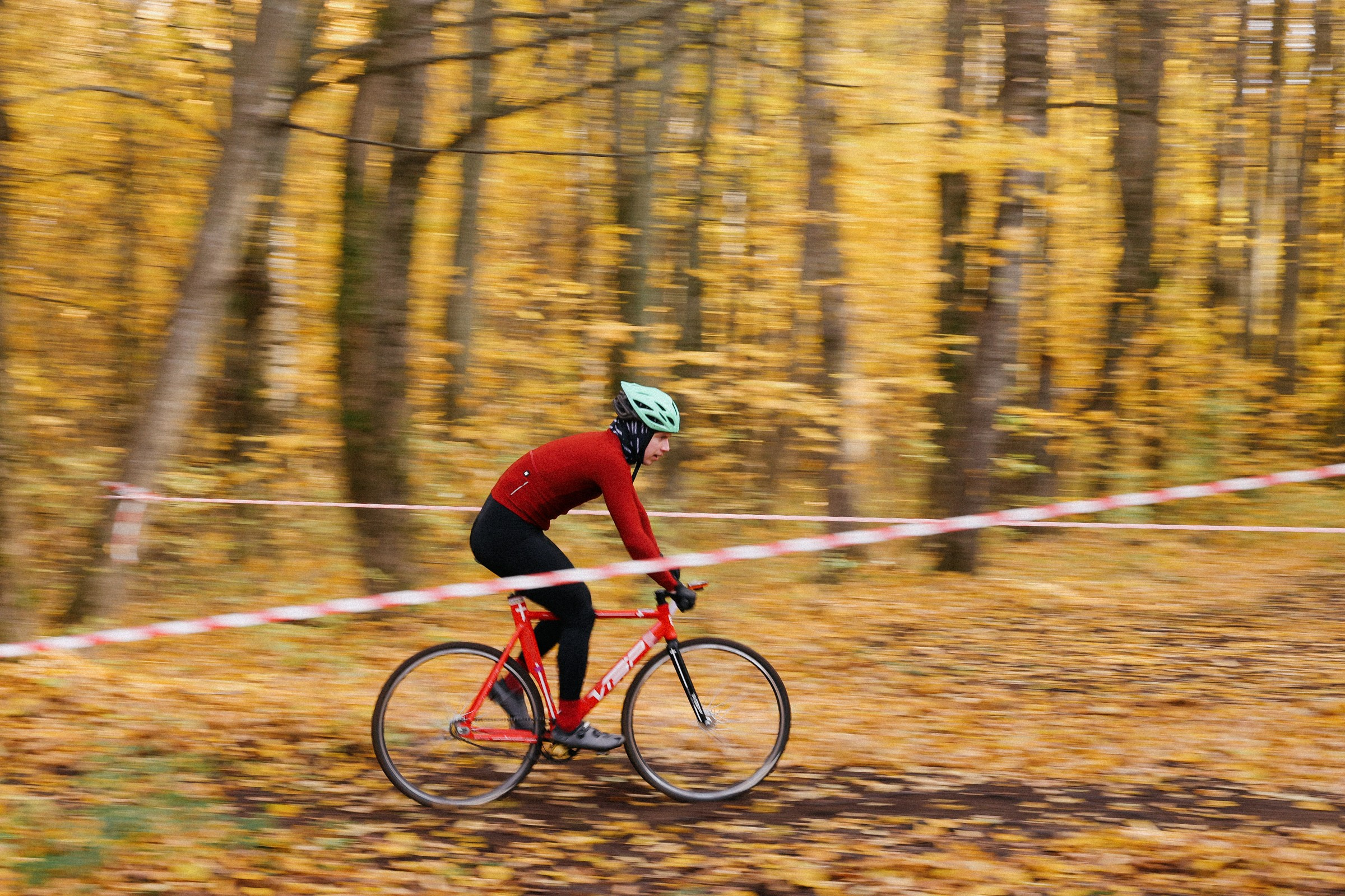 /РЕПОРТАЖ/ ТИПО-ЦИКЛОКРОСС-3. 2024. Свадебный фотограф Великий Новгород Станислав Кособудский
