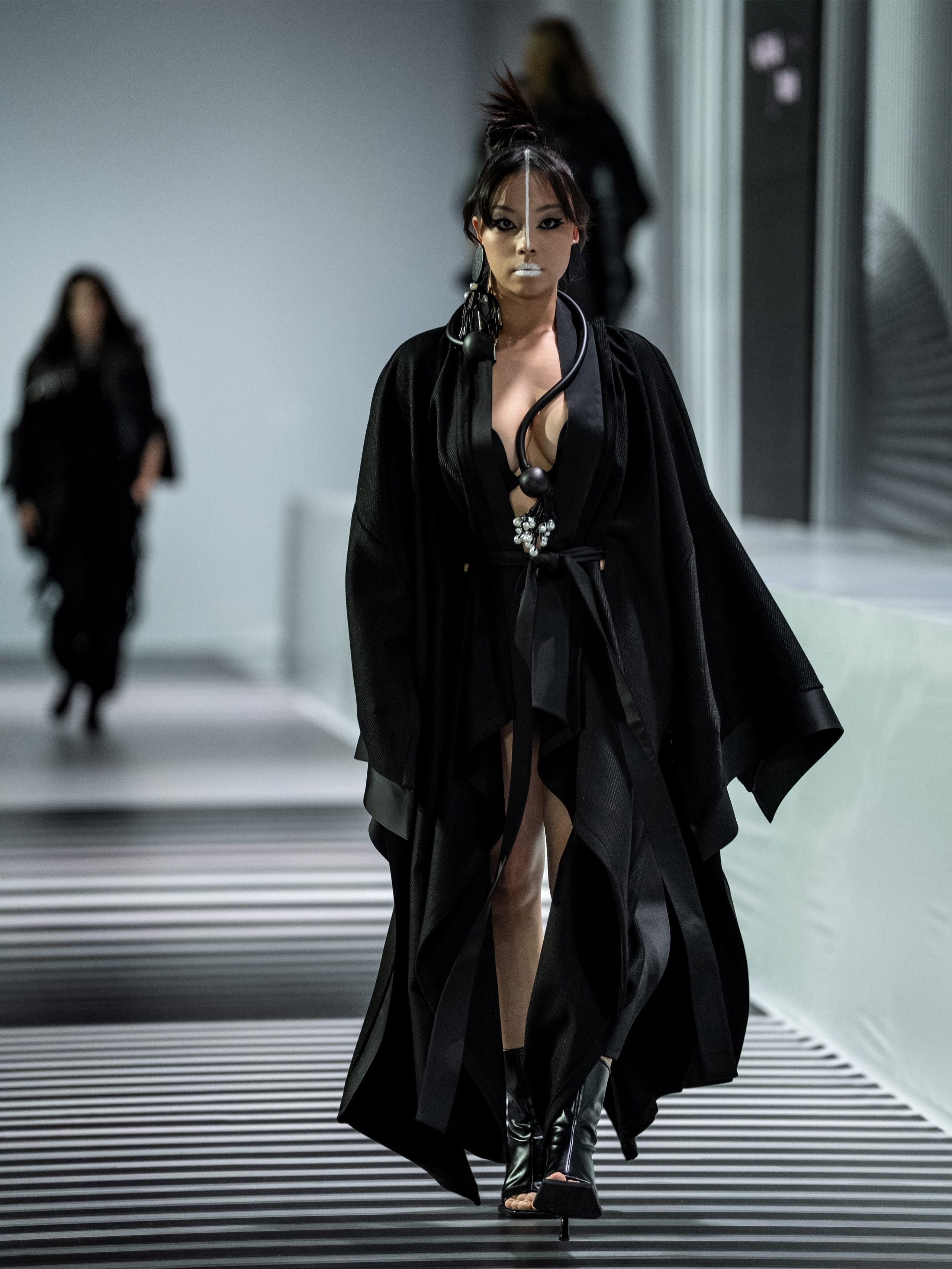 NaMiLab. Сайт Алматинского НЮ АРТ, будуар и фэшн фотографа Дениса Карпенко