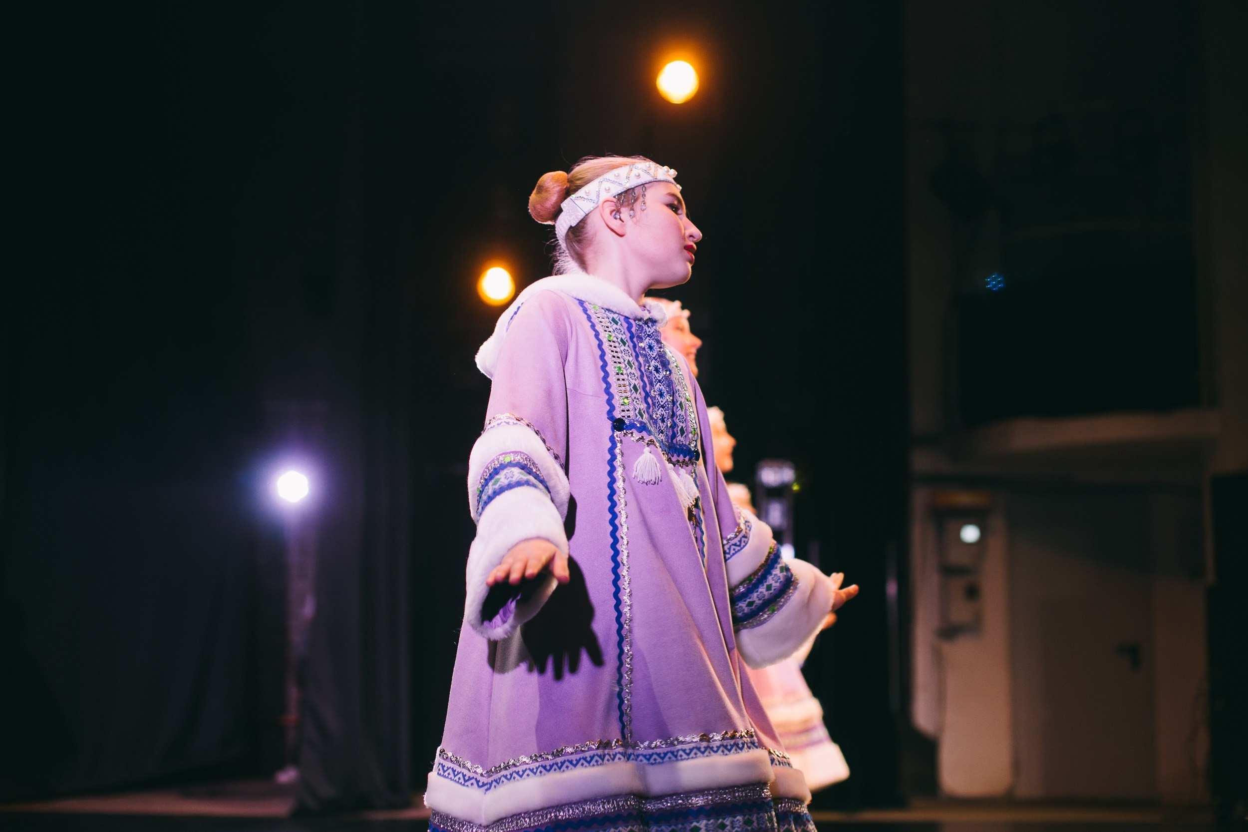 Танцевальные события. Ирина Бейч — репортажный, свадебный и фотограф танцевальных проектов. Москва и другие регионы России