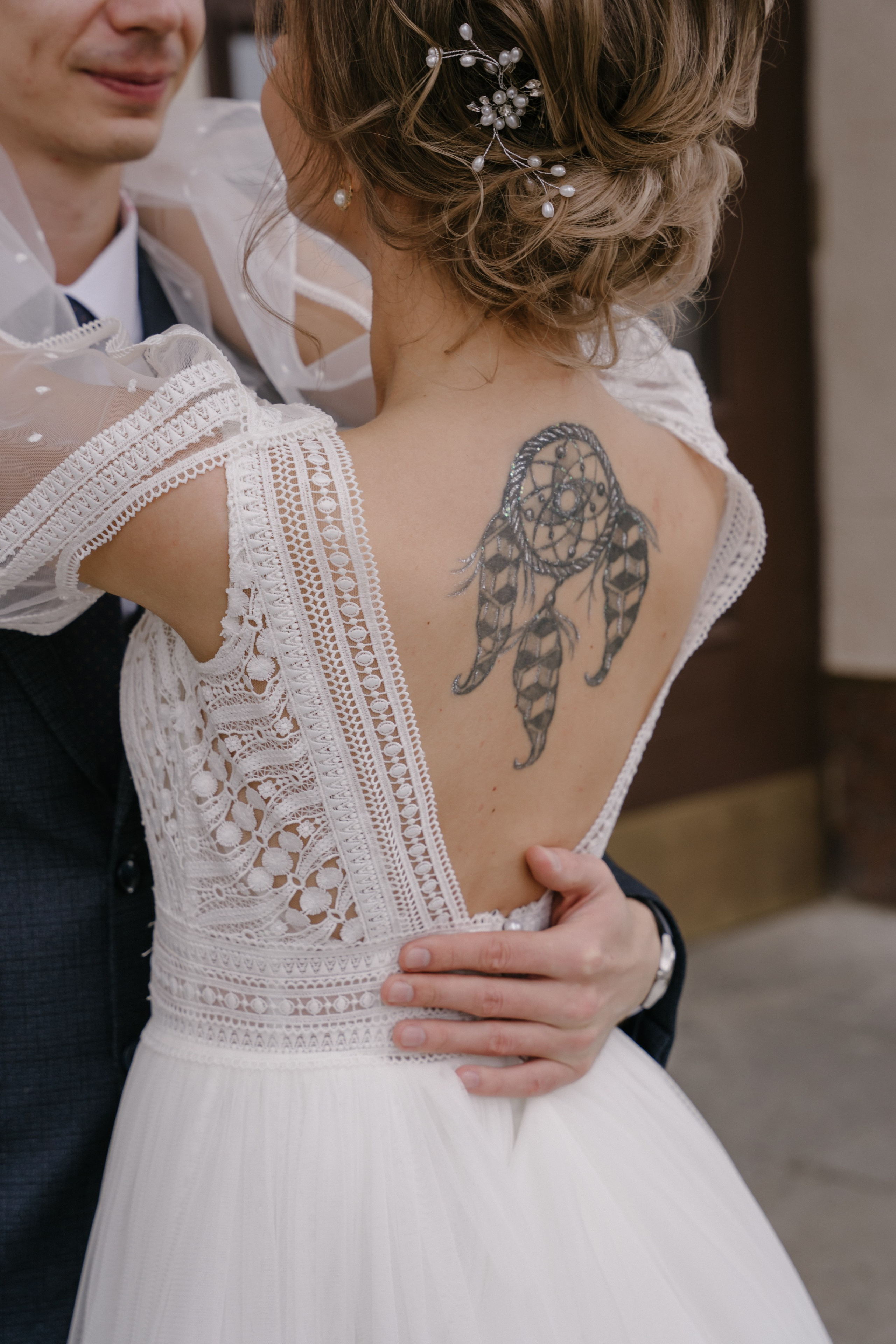 О+Ю 🤍. Свадебный и семейный фотограф Волгоград