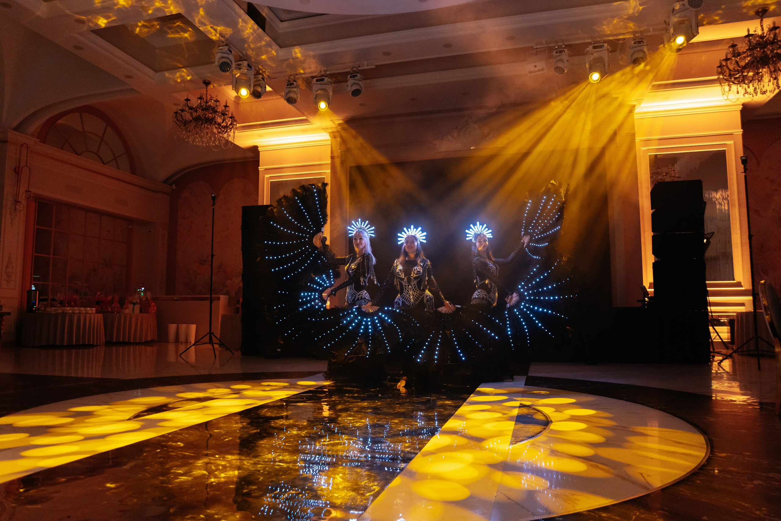 Aidar & Ralina. Свадебный фотограф Ильнар Асадуллин