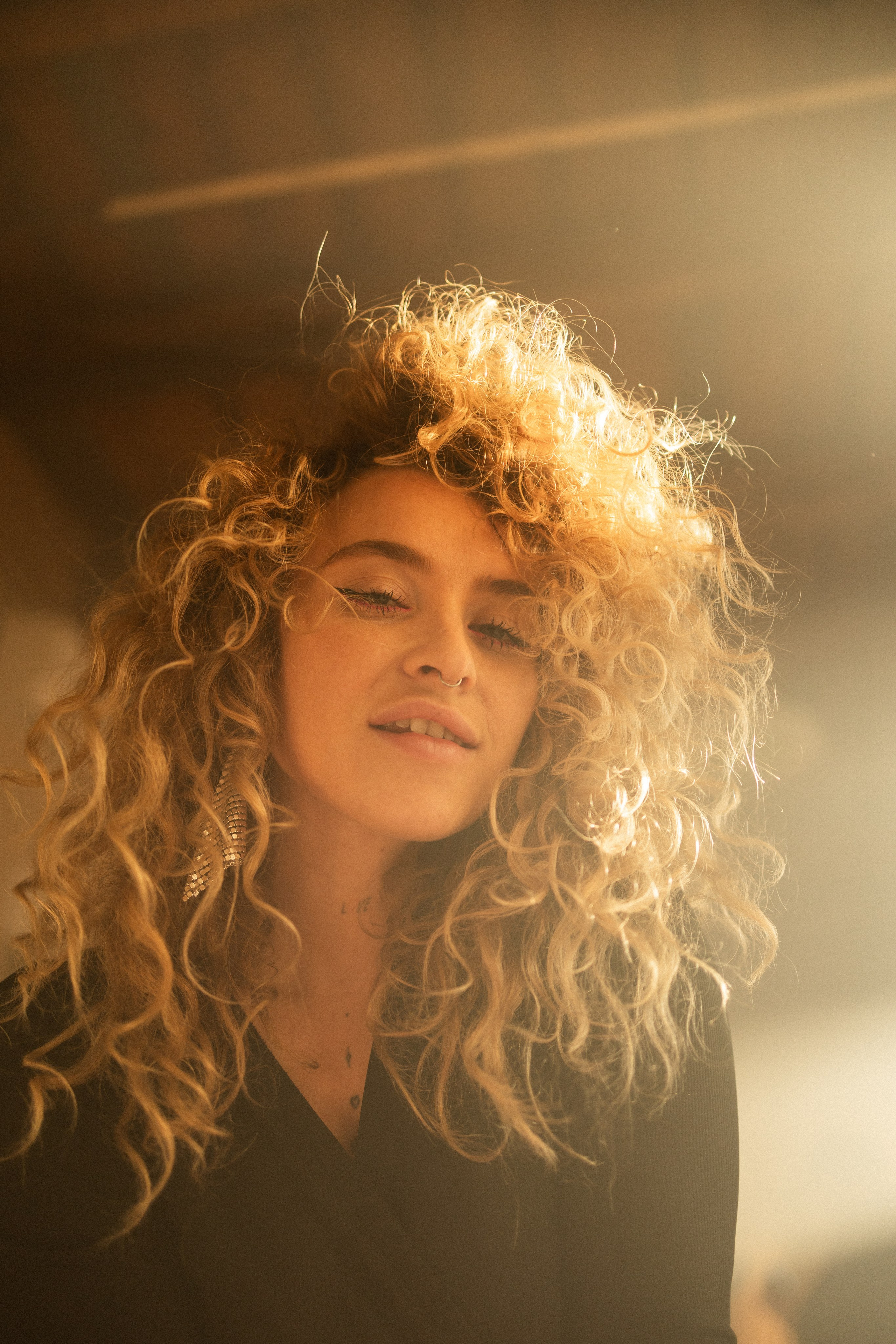 Грузия!. Фотограф Акимова Кэт