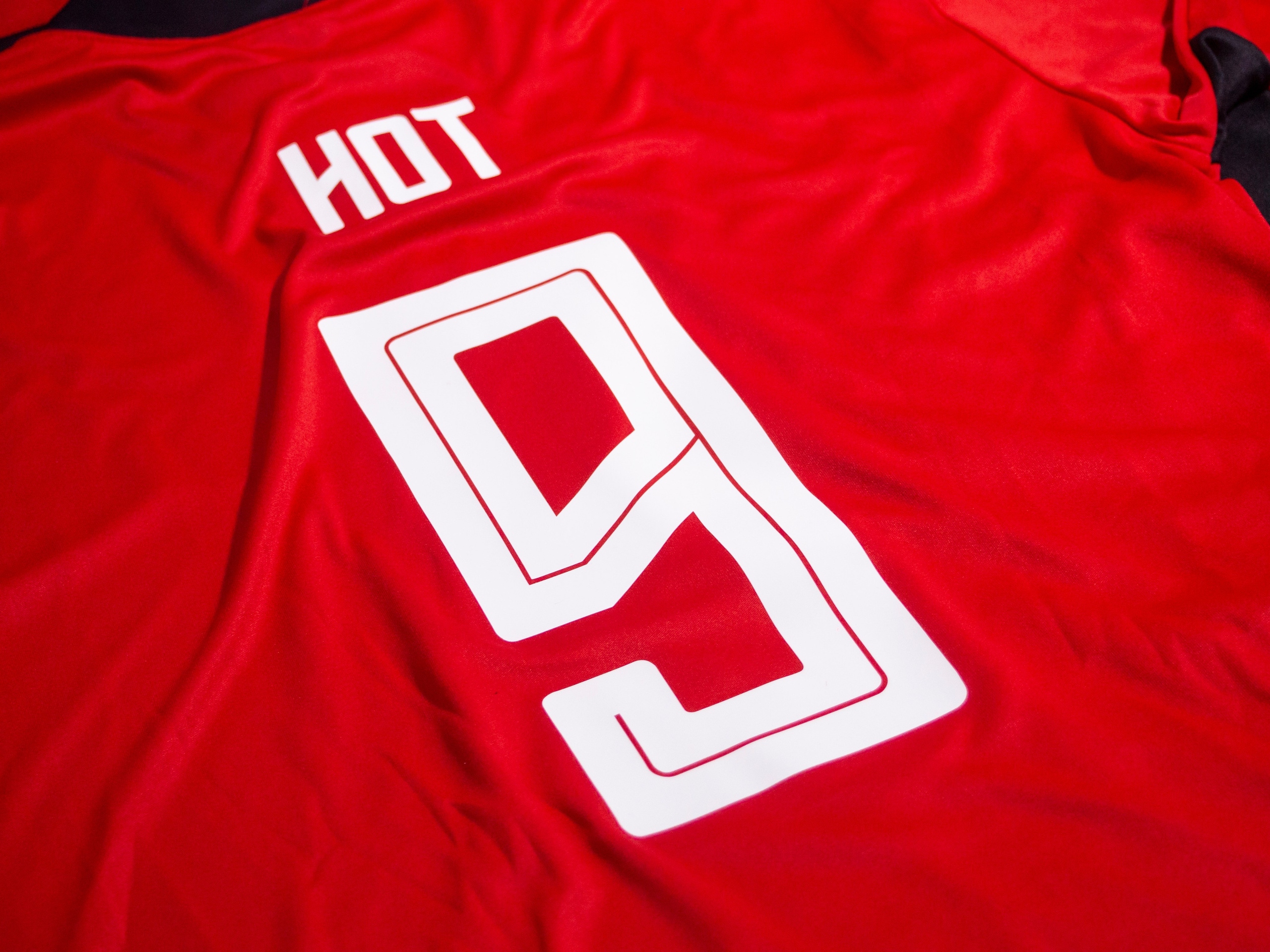 Работы. Главная