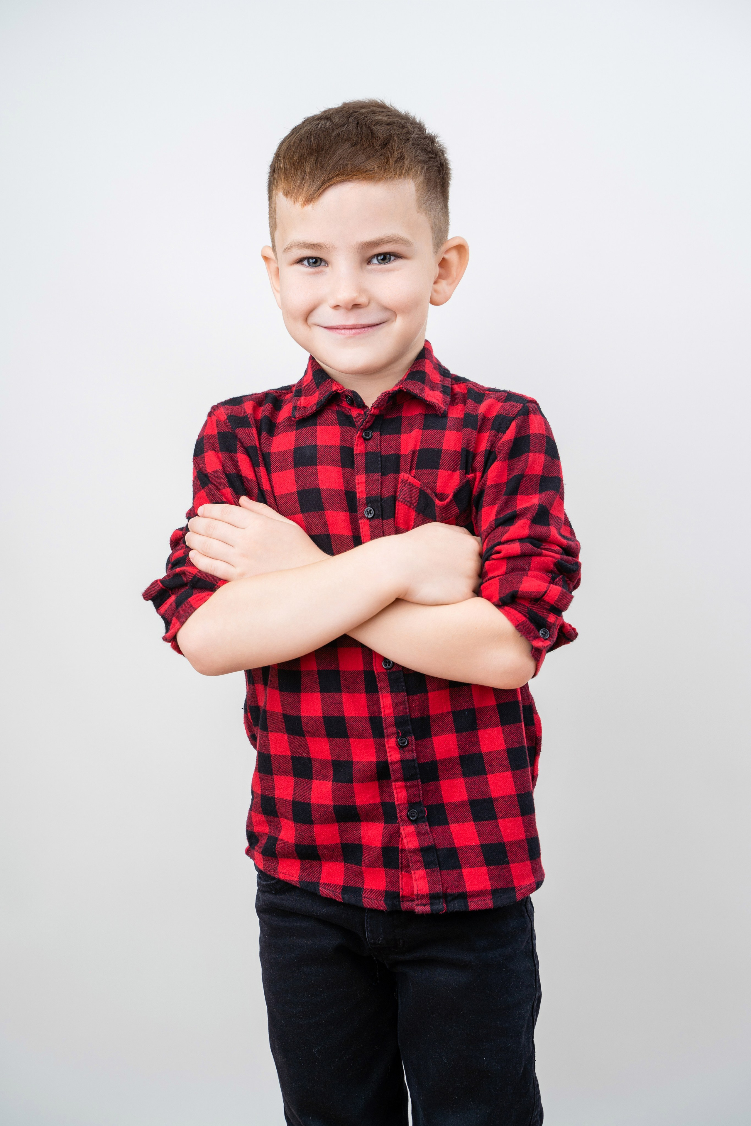 Портреты выпускников детского сада. Выпускные альбомы Нижнекамск Набережные Челны Фотостудия Небо