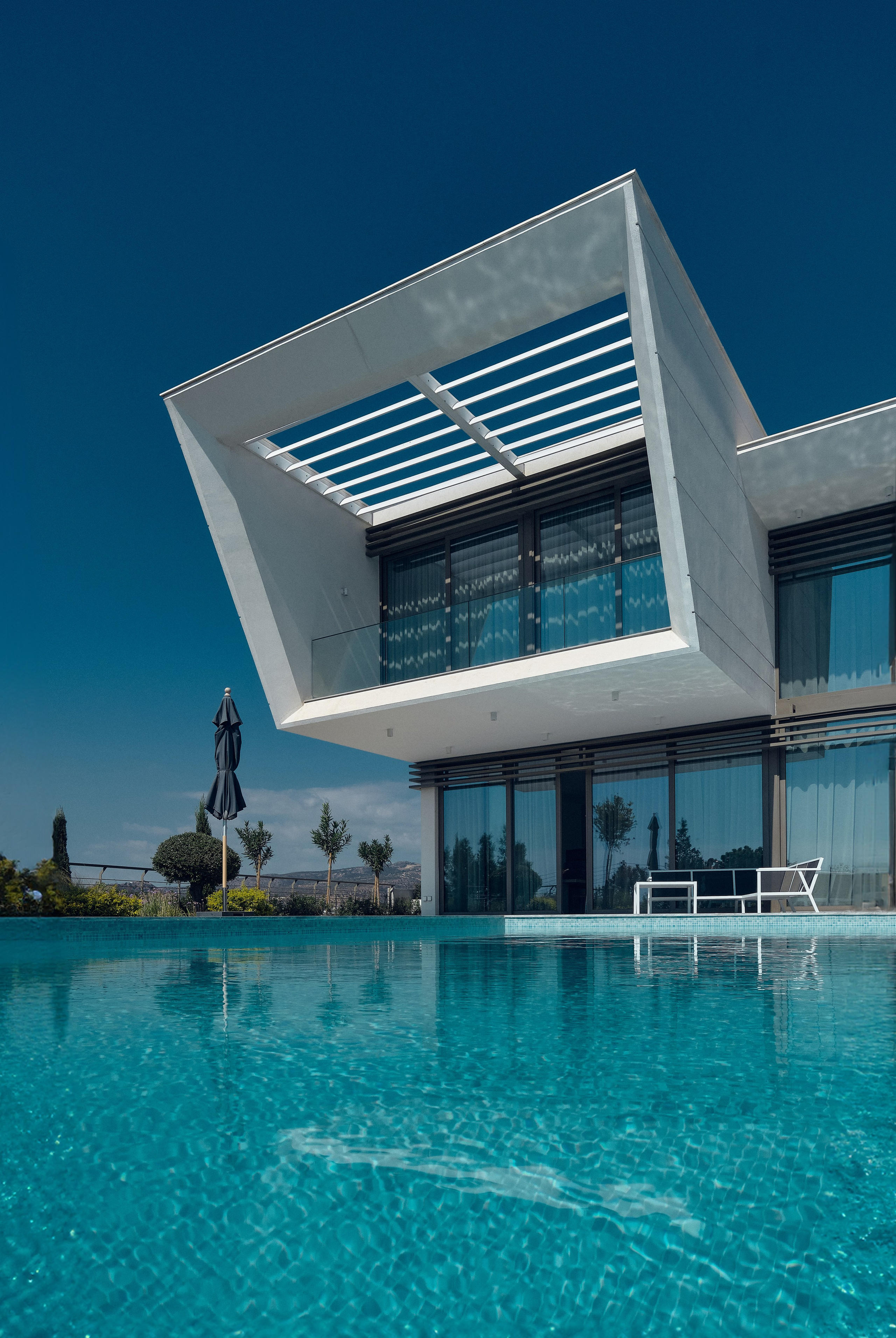 Interior photos. Aleksandr Kobtsev