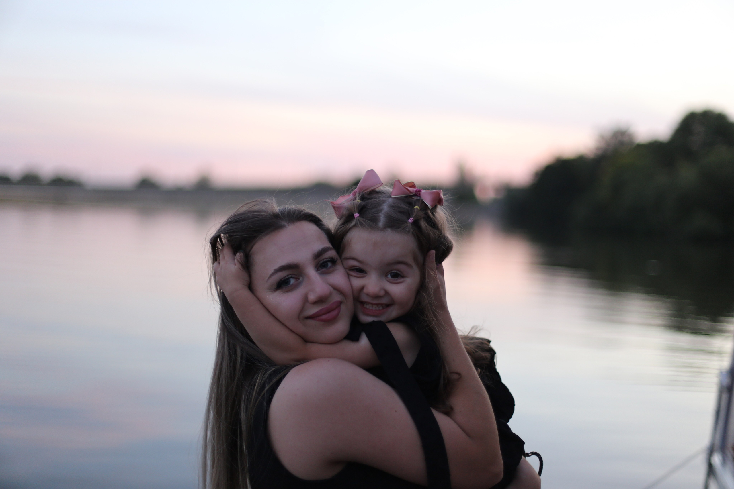 Юбилей Рузанны. Фотограф Пирумян Анна. г. Сургут, г. Воронеж