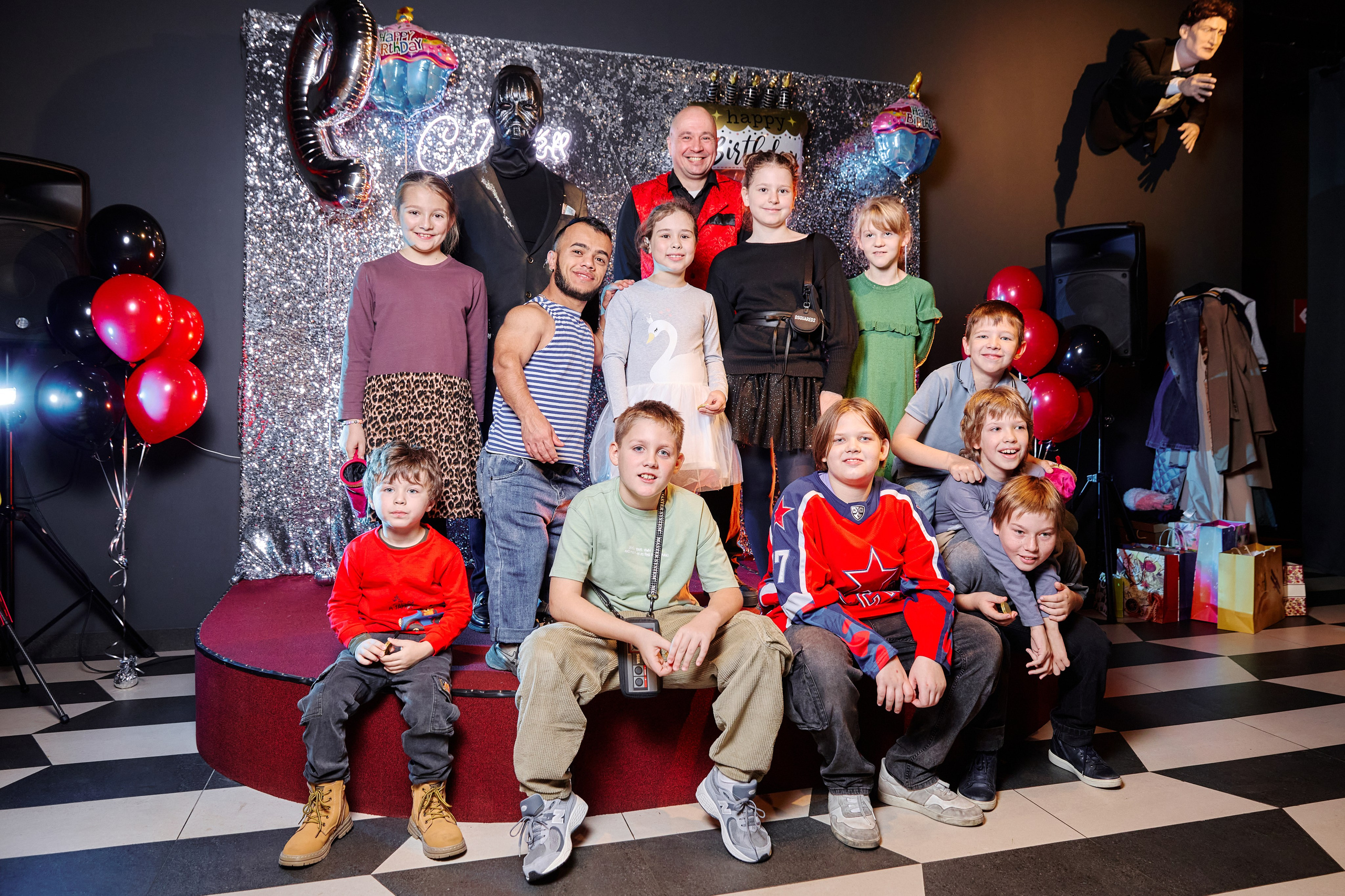 Фотограф москва #детскийфотограф #репортажнаясъемка #деньрождения #корпоратив. Сидоров Андрей Николаевич фотограф в Москве и Новосибирске