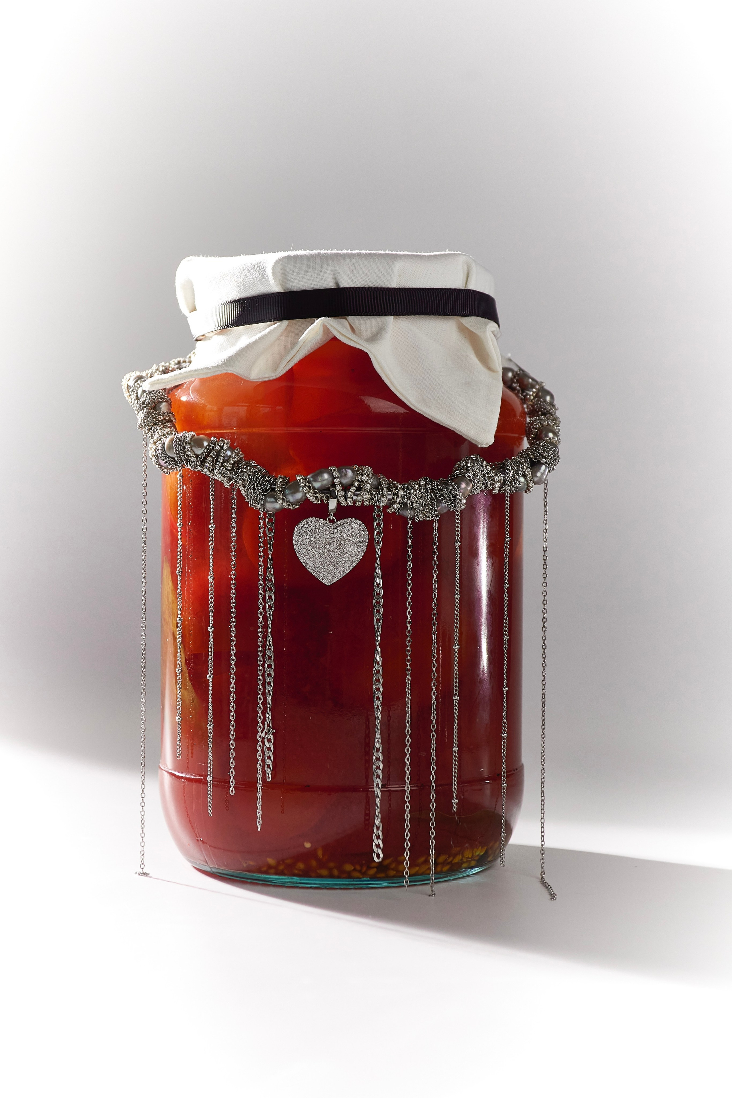 COOLON.Ú / украшения. Контент-фотограф в Иркутске Мохирева Мария