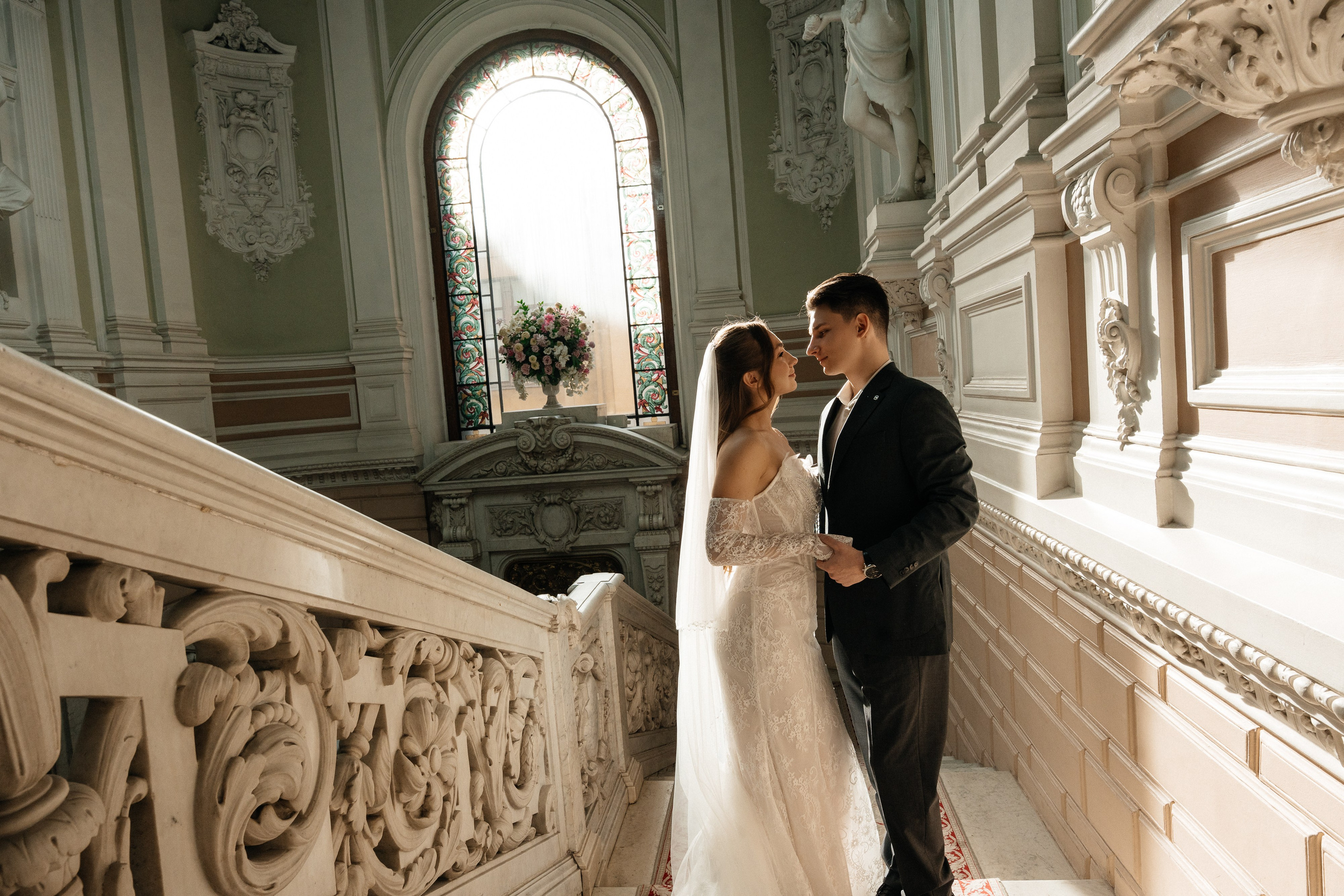 24.09.2025 Виталик и Женя. Семейный фотограф в Санкт-Петербурге Виталия Белова