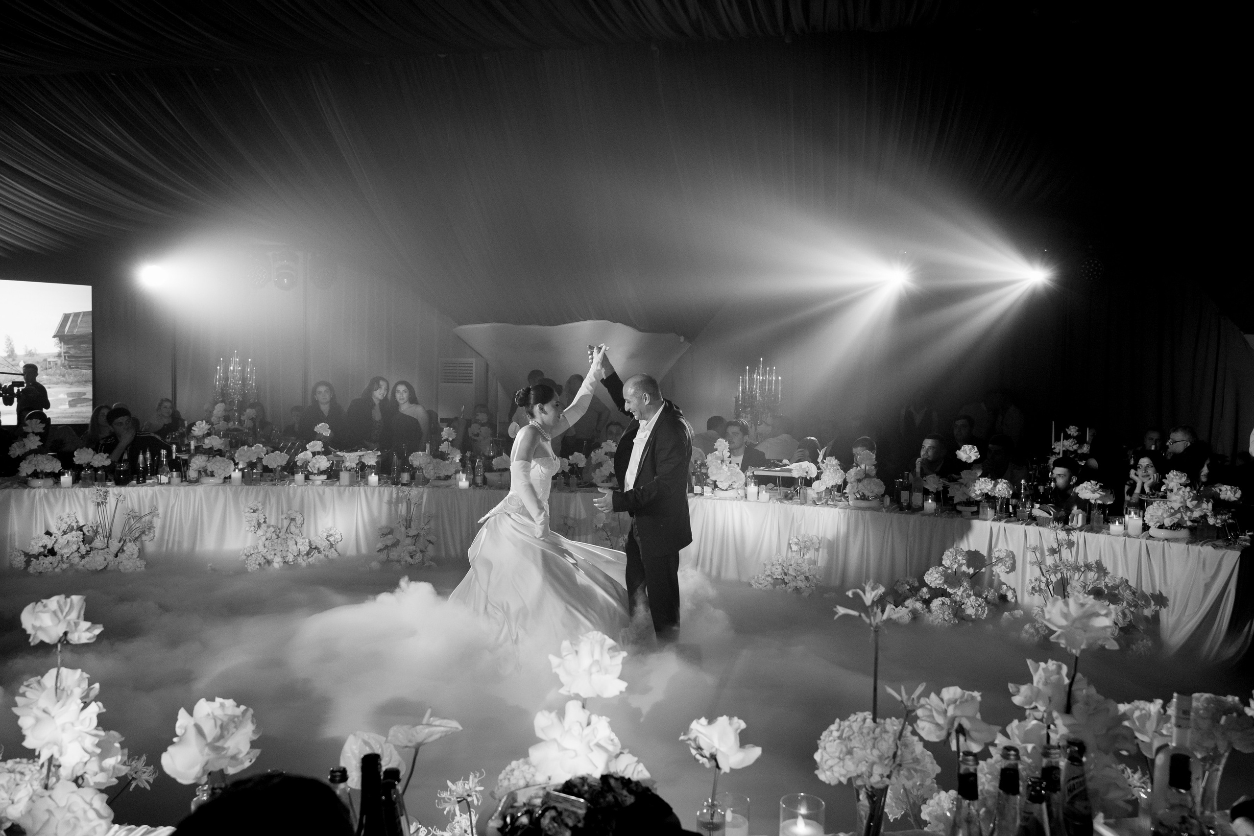 Зураб и Алина. Фотограф в сочи Свадебный фотограф Сочи