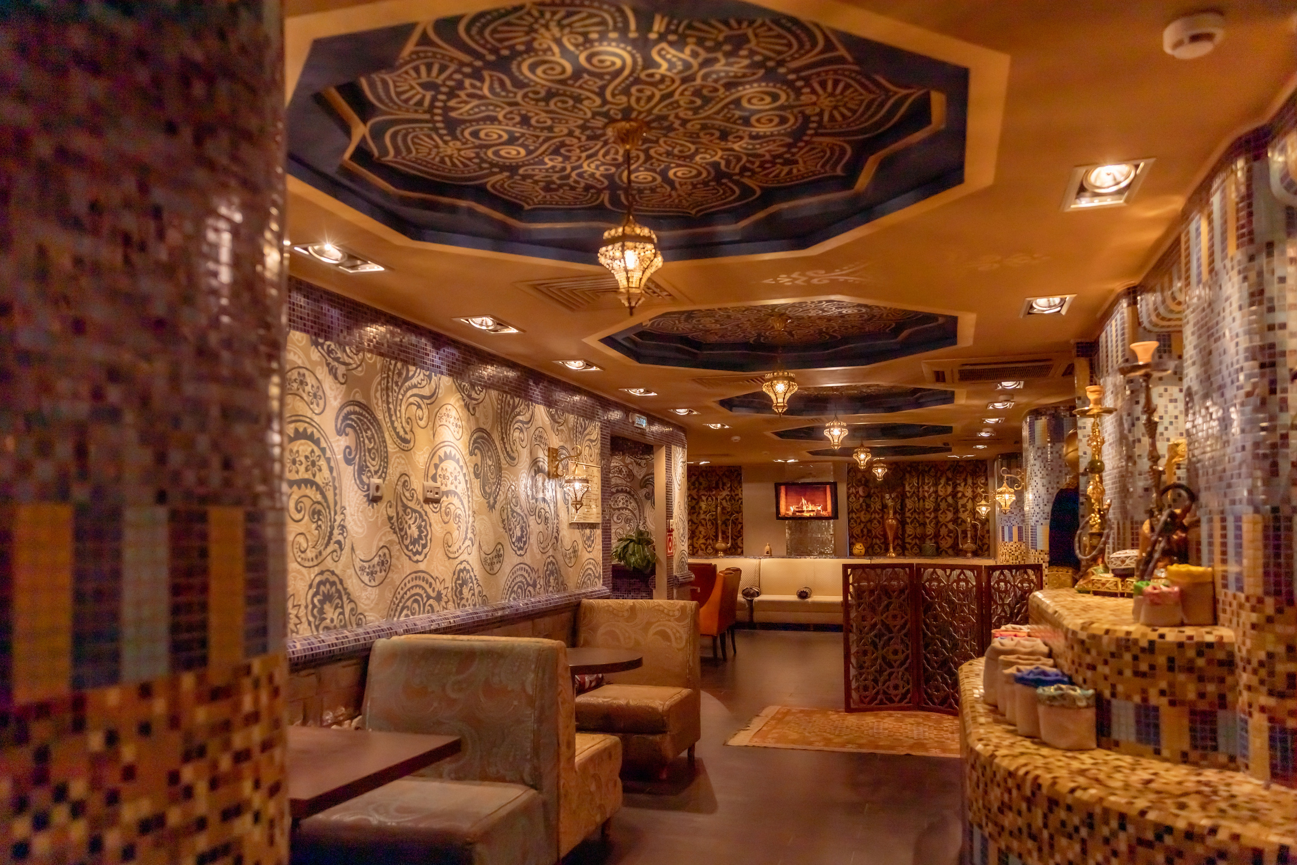 ВЫГОДНОЕ КОММЕРЧЕСКОЕ ПРЕДЛОЖЕНИЕ