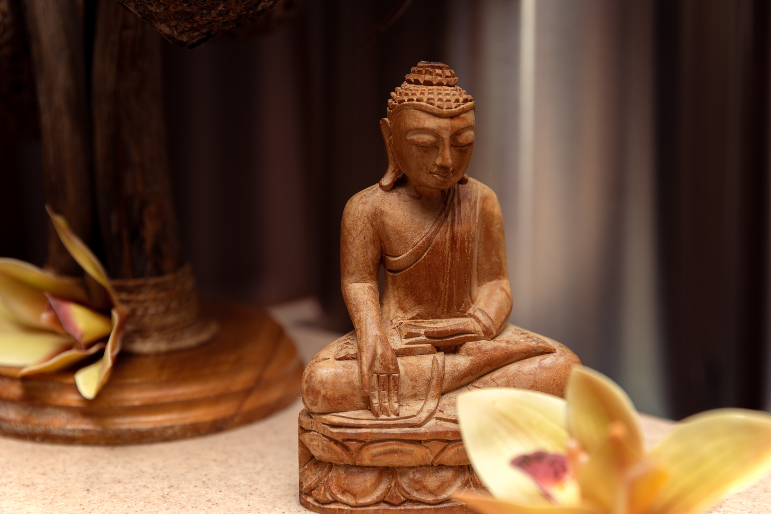 ВЫГОДНОЕ КОММЕРЧЕСКОЕ ПРЕДЛОЖЕНИЕ