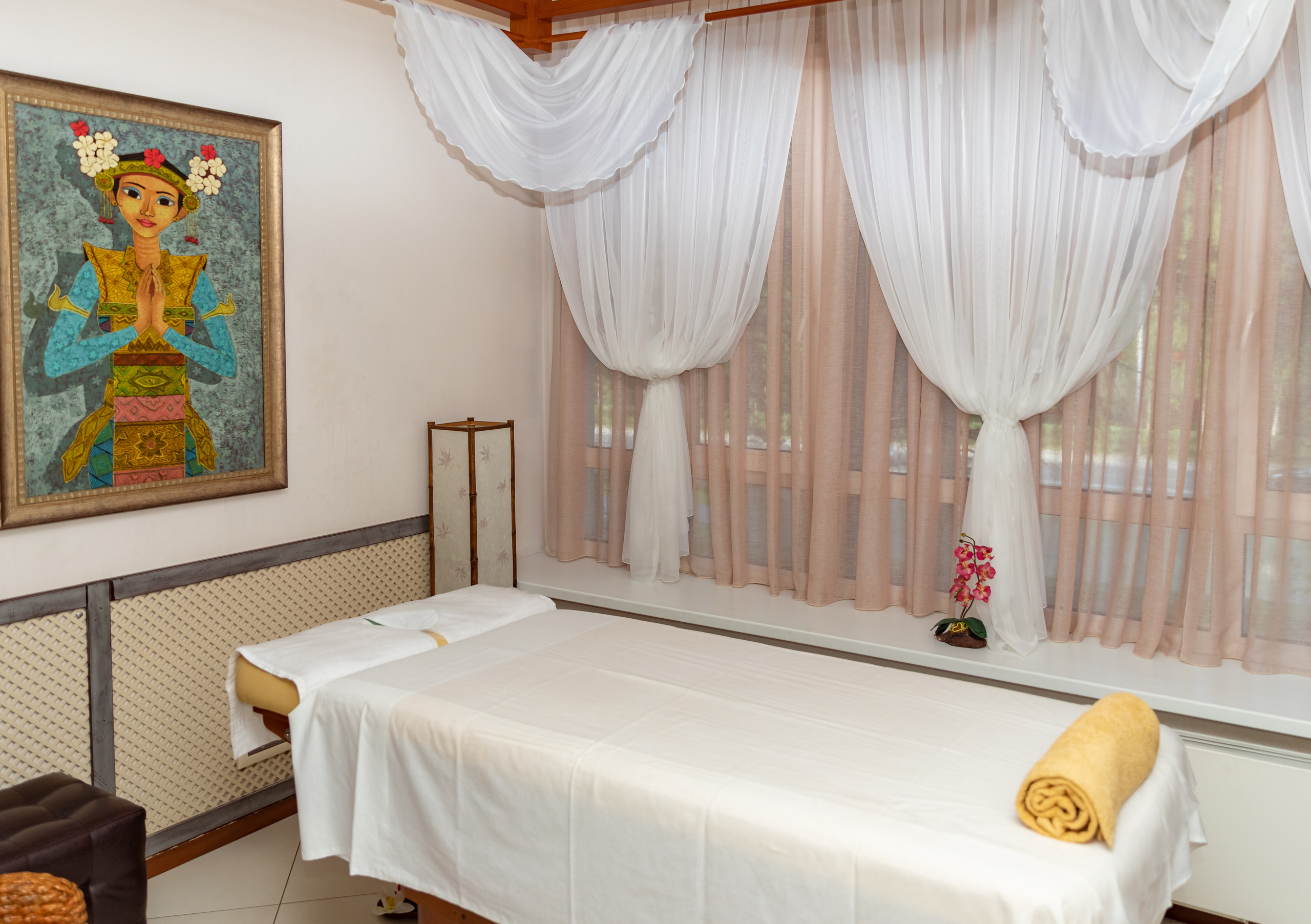 ВЫГОДНОЕ КОММЕРЧЕСКОЕ ПРЕДЛОЖЕНИЕ