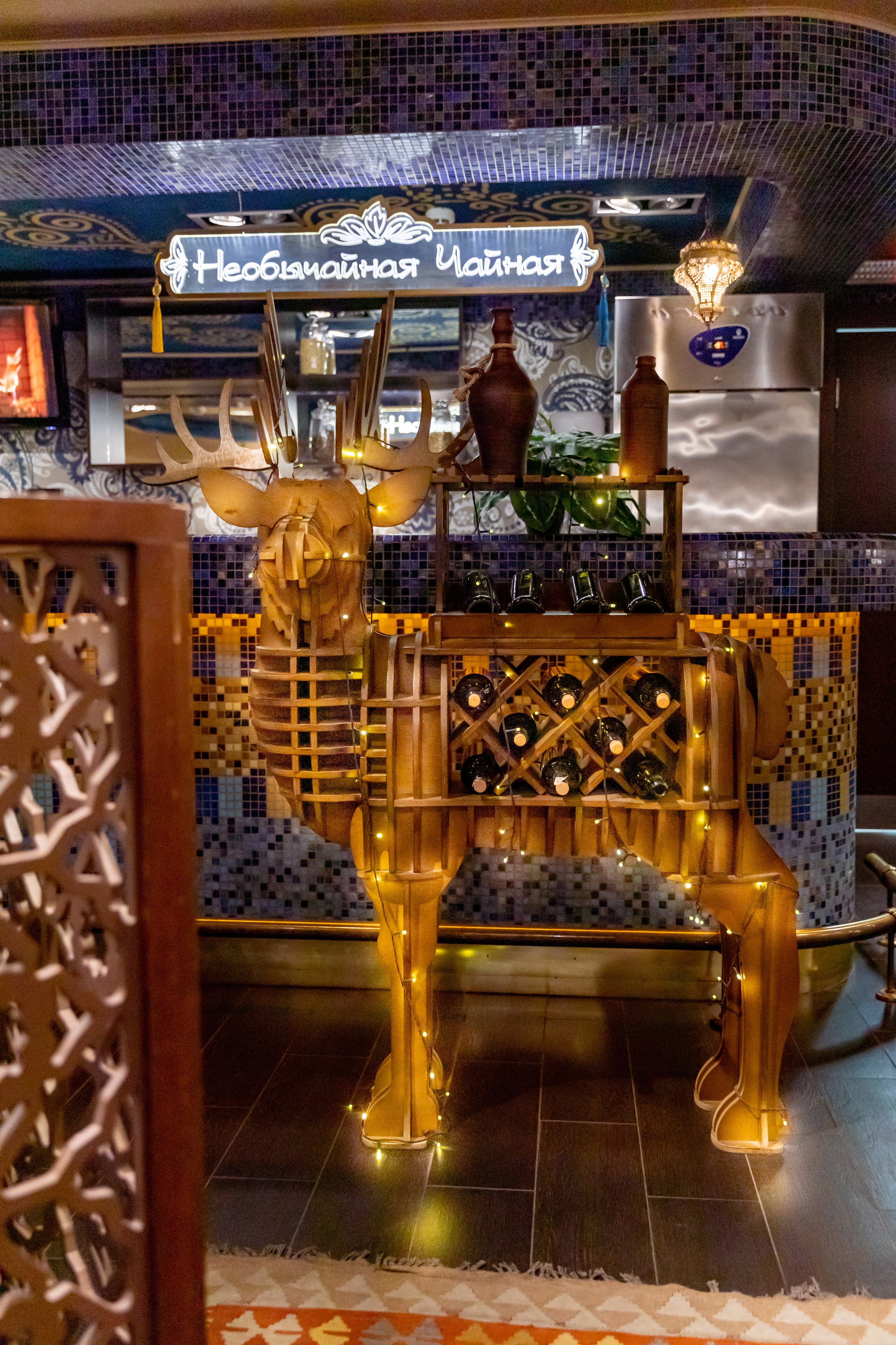 ВЫГОДНОЕ КОММЕРЧЕСКОЕ ПРЕДЛОЖЕНИЕ