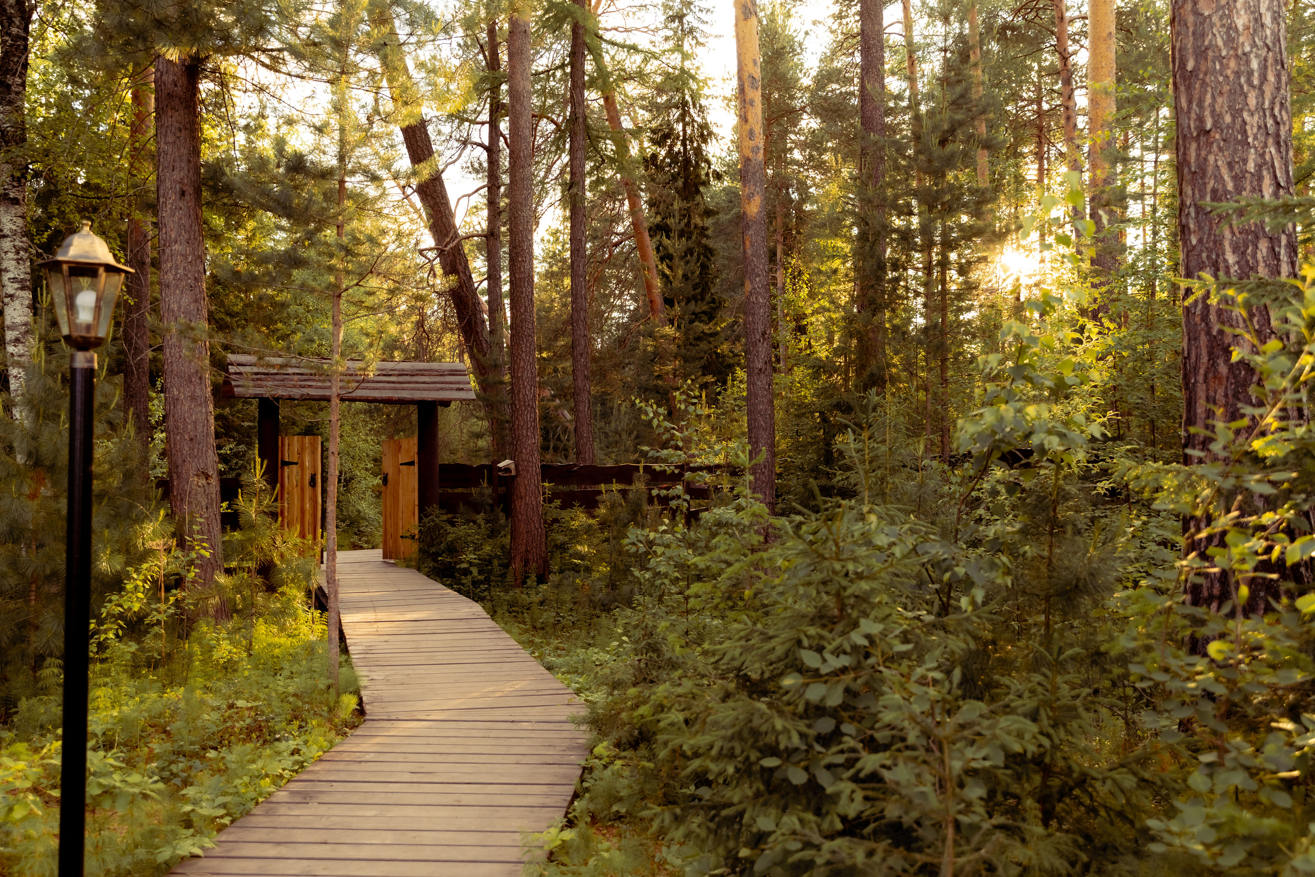 ВЫГОДНОЕ КОММЕРЧЕСКОЕ ПРЕДЛОЖЕНИЕ