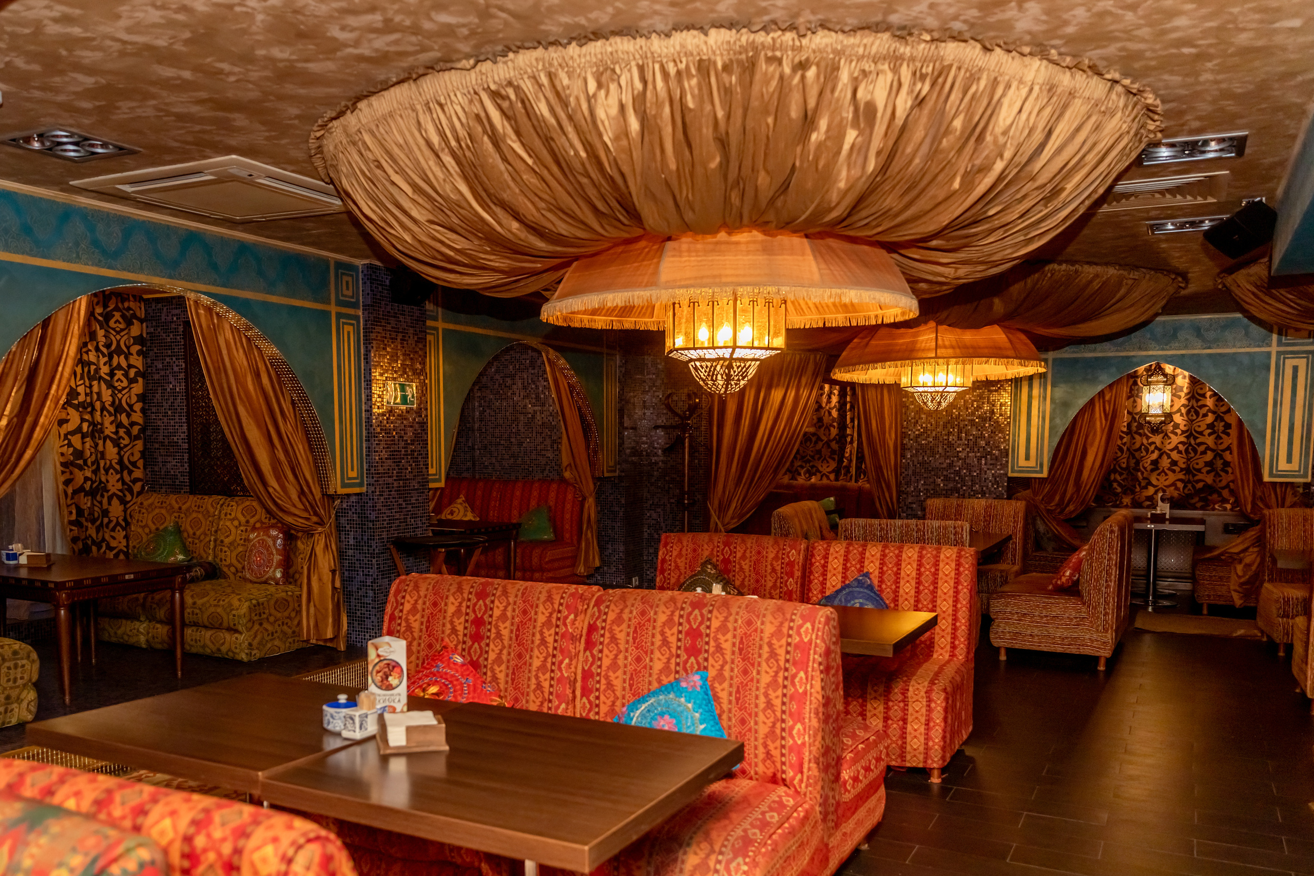 ВЫГОДНОЕ КОММЕРЧЕСКОЕ ПРЕДЛОЖЕНИЕ