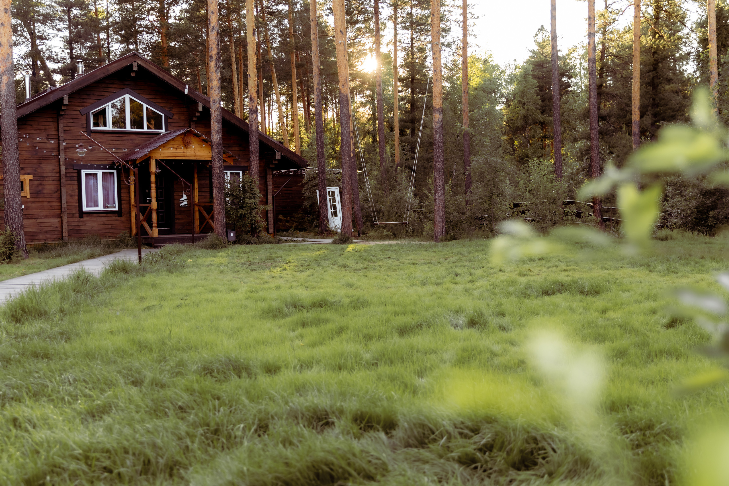 ВЫГОДНОЕ КОММЕРЧЕСКОЕ ПРЕДЛОЖЕНИЕ